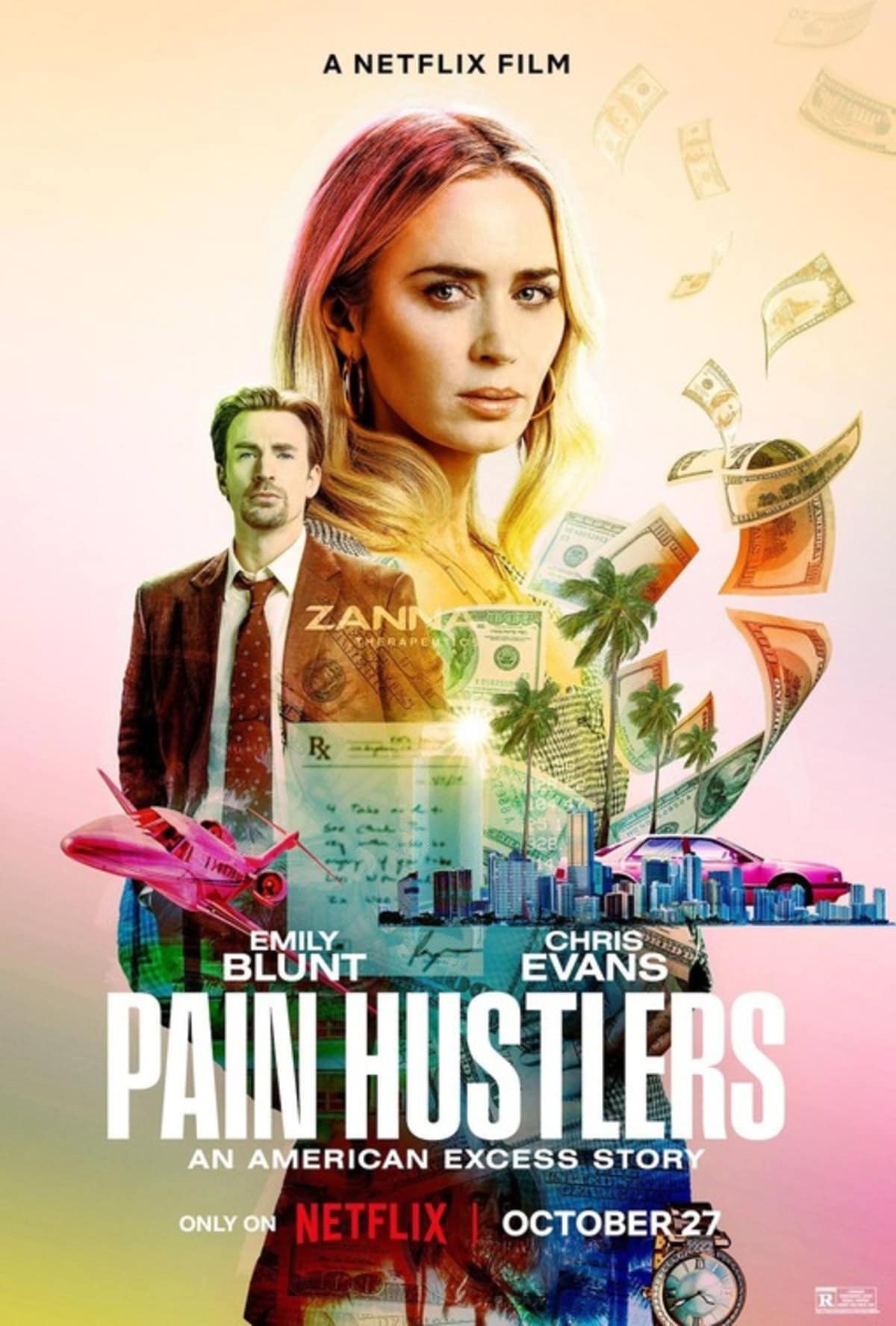 large_e53f3f067d4bf140e3e4bd889221db44-pain_hustlers_ver3.jpg