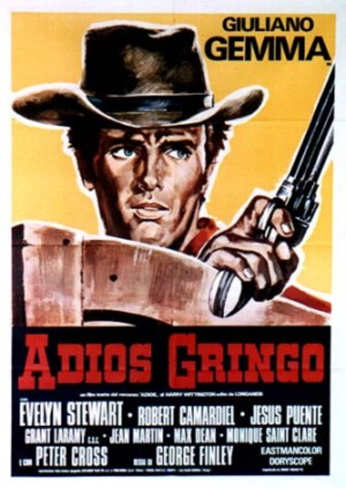large_e54fb0f9a83aebdcd0aa44ca48d4f2e6-Adi_C3_B3s_20Gringo.jpg