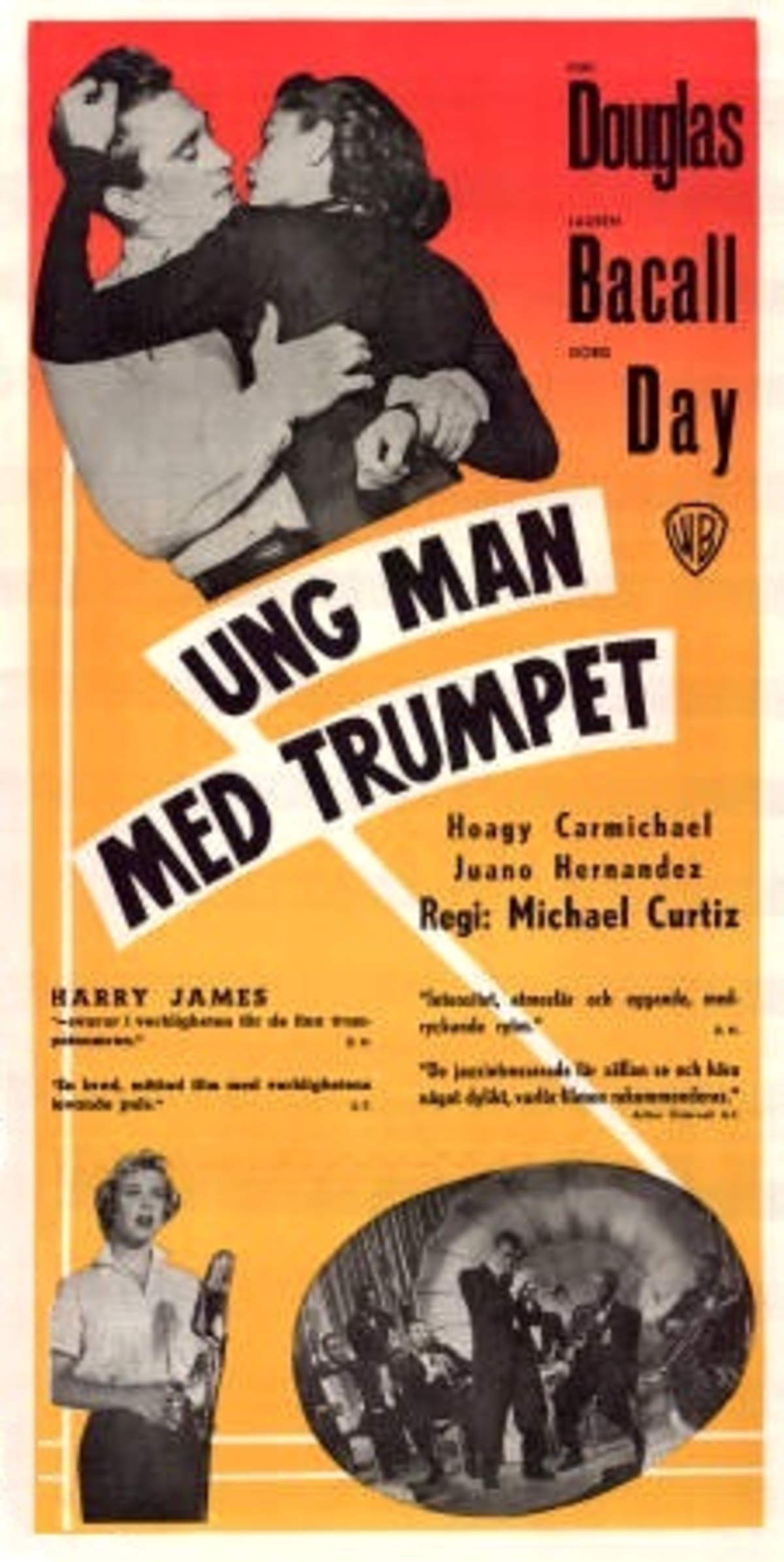 large_e55a717860908c7cc3b7364338748b3e-ung_man_med_trumpet_50_i.jpg