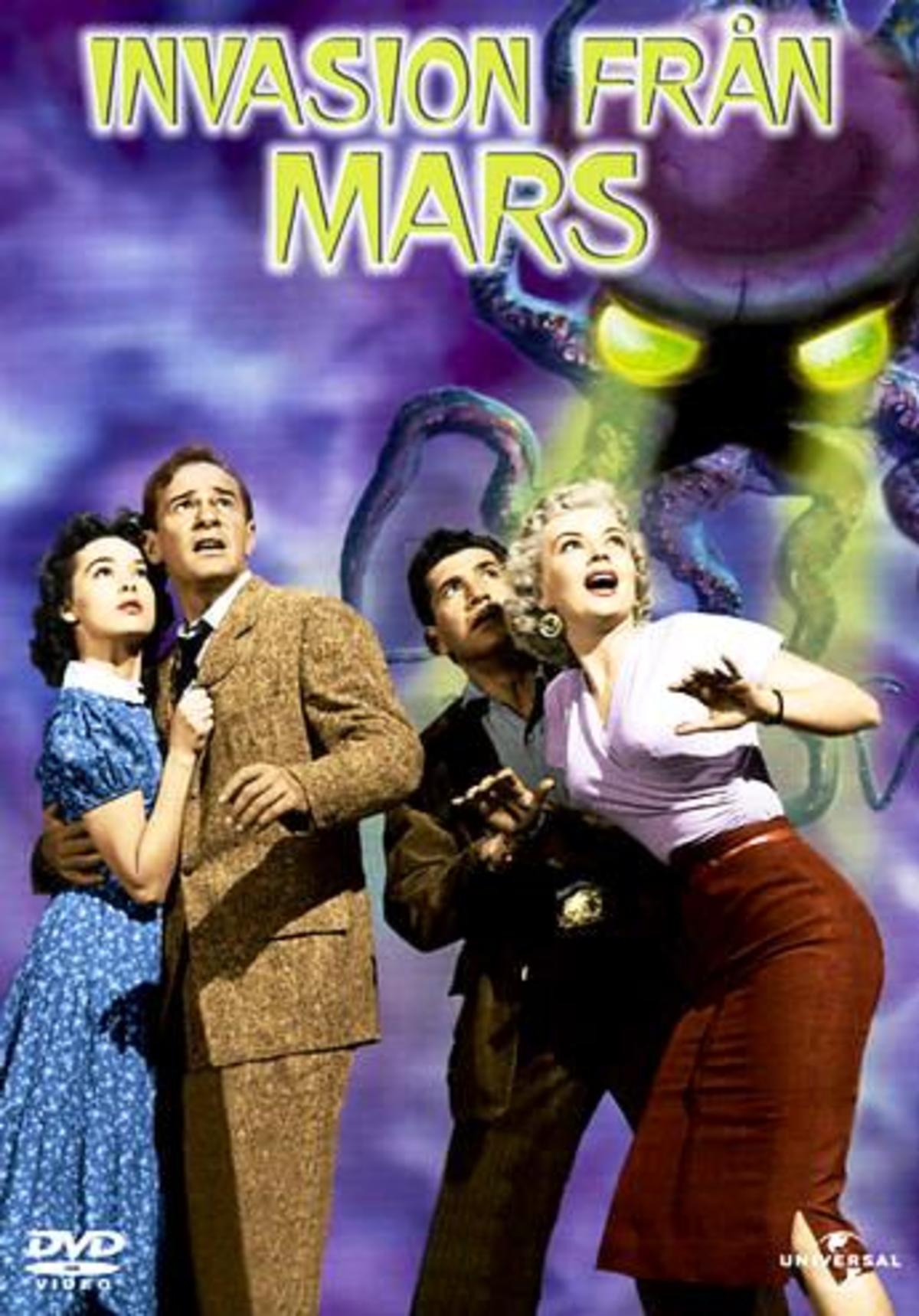 large_e55c2470c3ba35a46a83ca9d1e285fc3-invasion_fr_C3_A5n_mars_1953.jpg