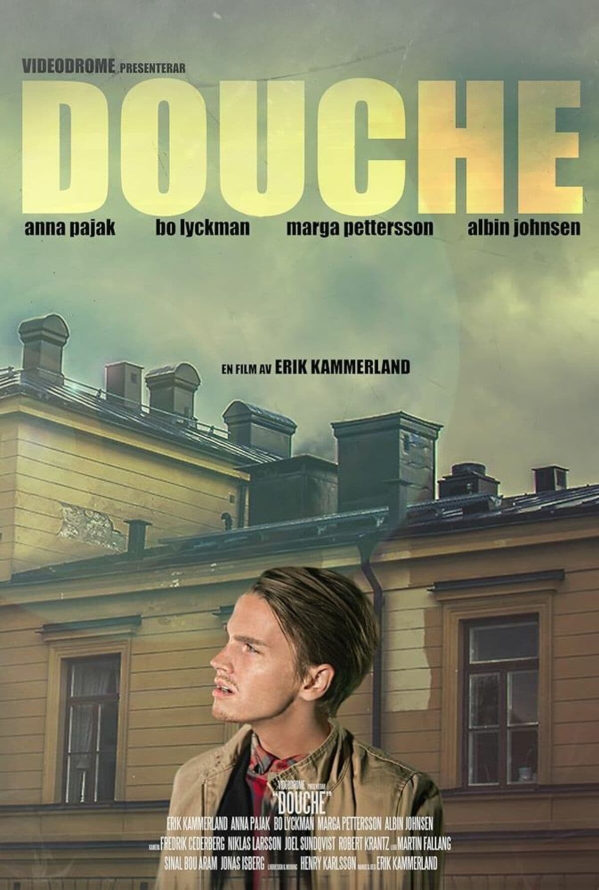 large_e564aa49ba72c194d227f876d000b971-douche_20fix.jpg