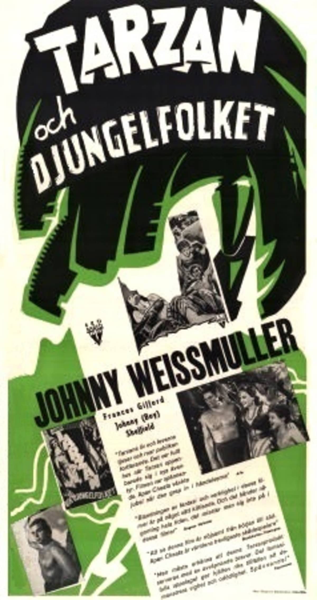 large_e567570337db4fa3091d998ac93bb8e2-tarzan_och_djungelfolket_43_i.jpg