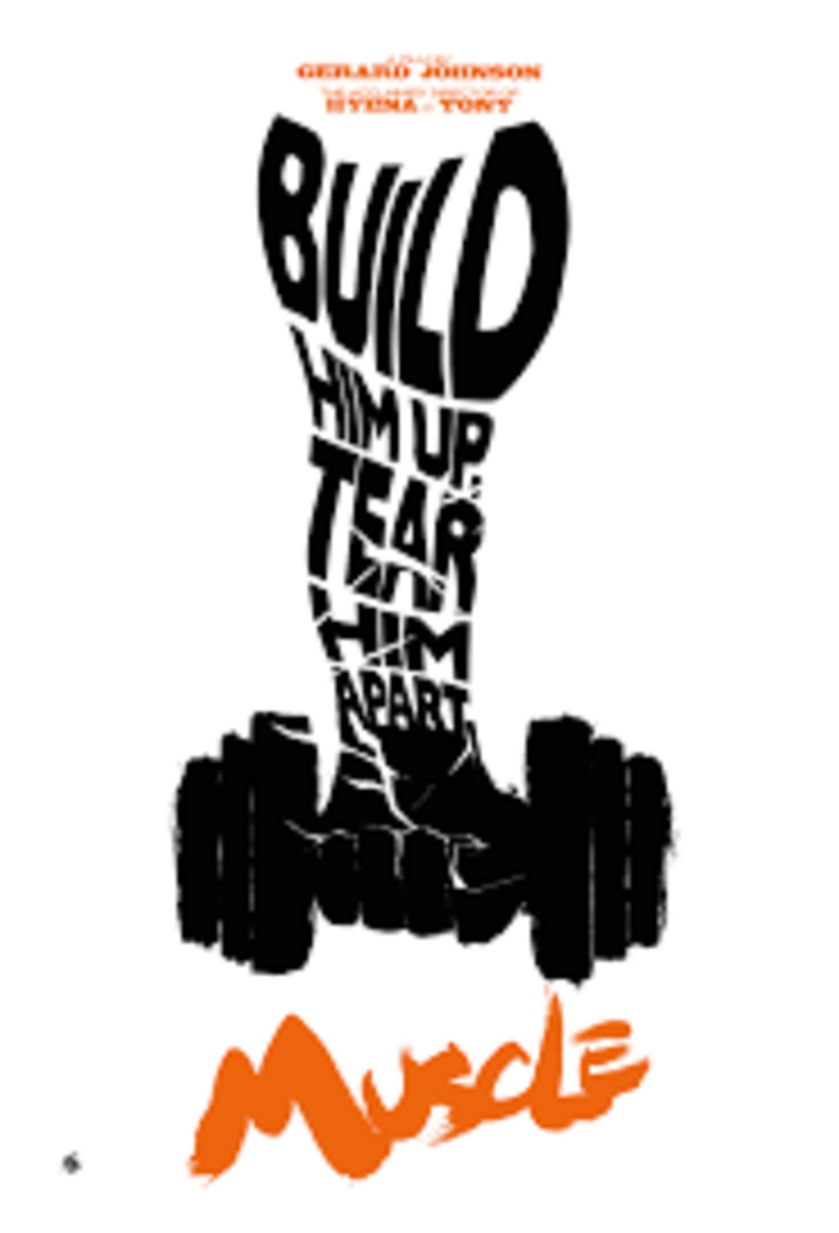 large_e586565e99a233482ff1ff3ec8242d48-muscle.png