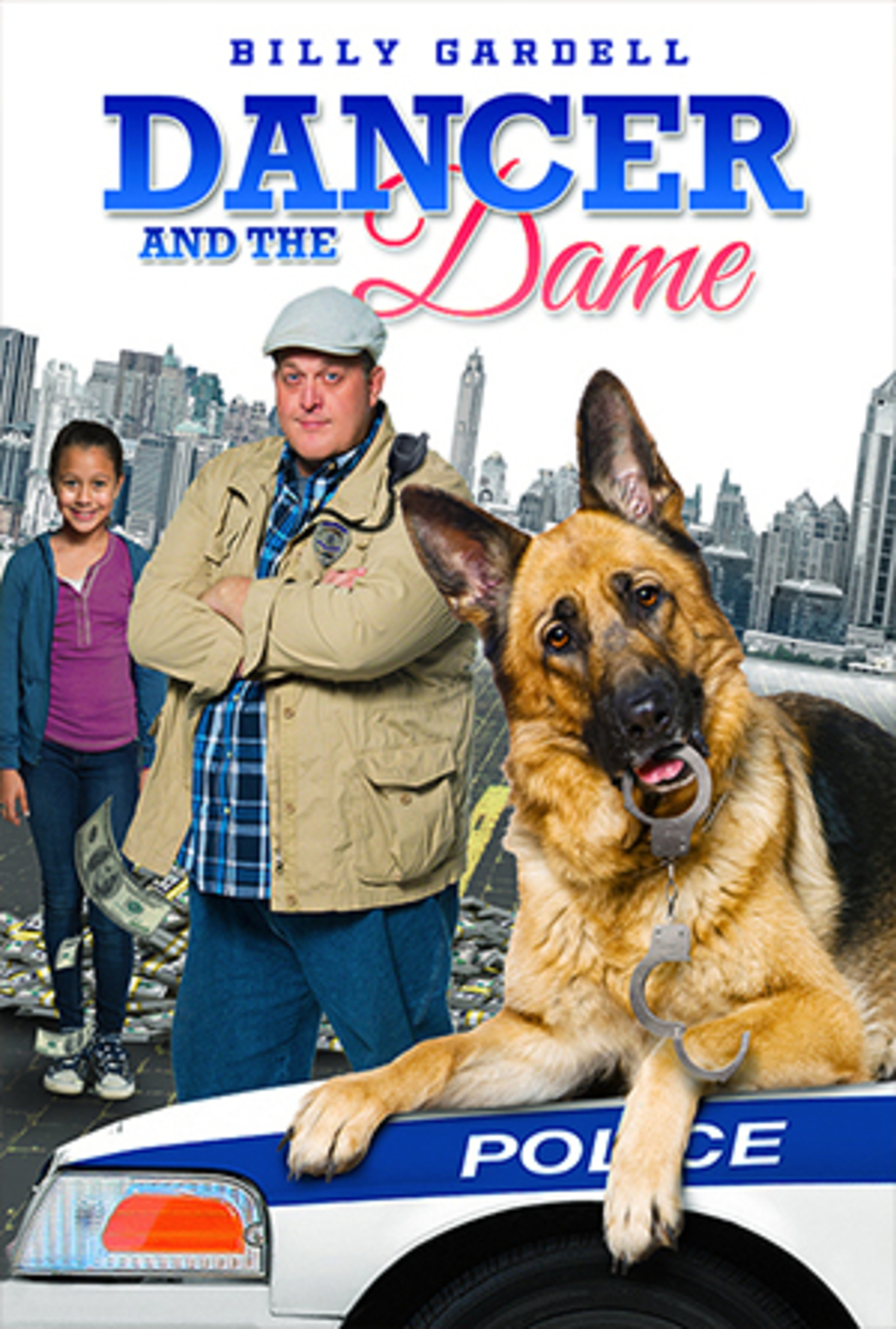 large_e59eced26aa4d769f6ce69e61ed9a626-Dancer-and-the-Dame.jpg