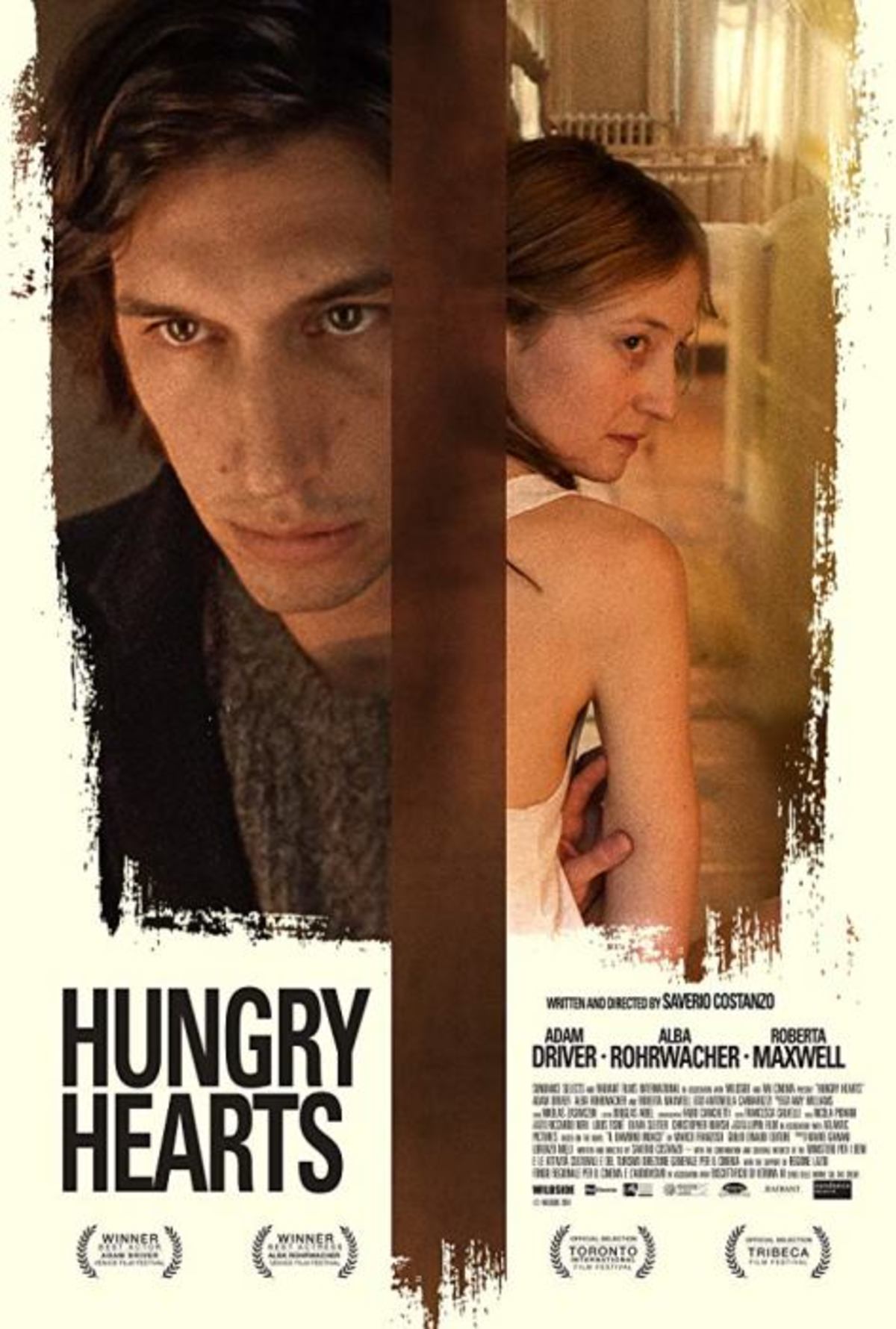 large_e5b25d860bd386c1833c82ef8bdb8caf-Hungry_20Hearts.jpg