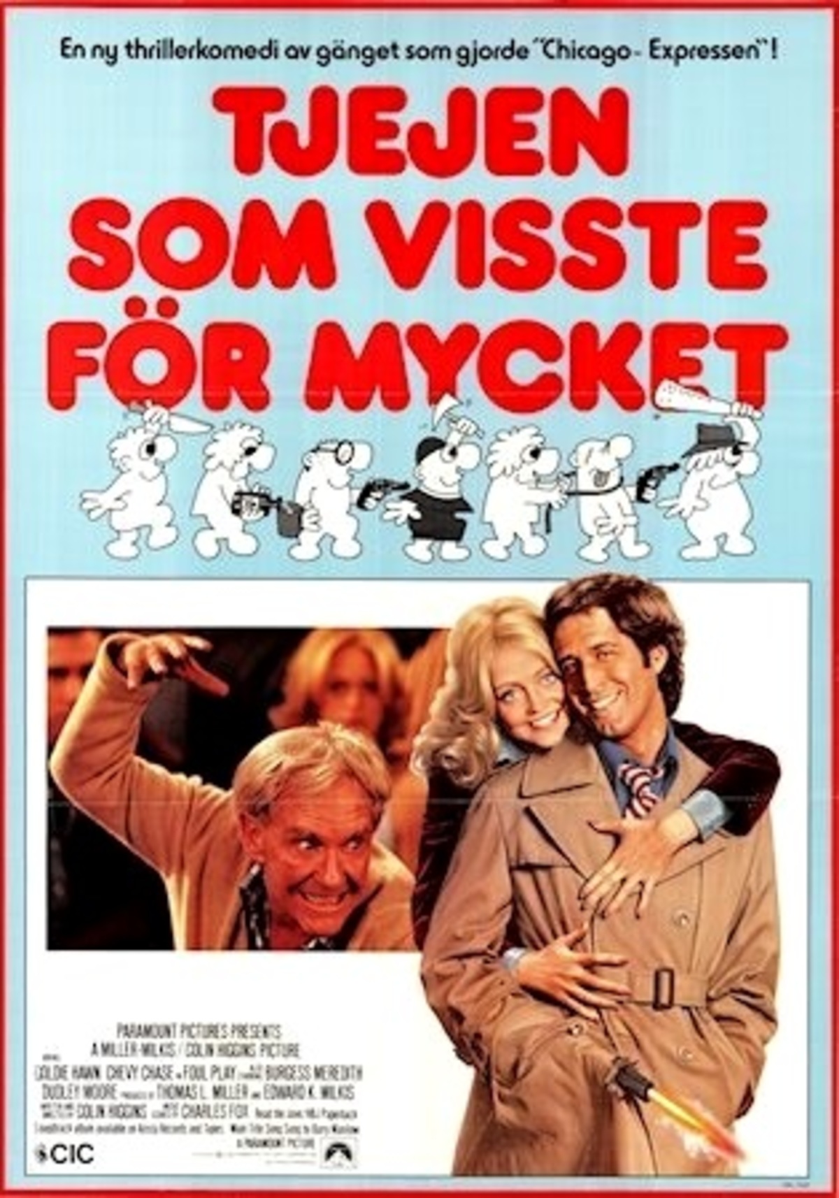 large_e5bcb779cd7e33942d6d688c97abd156-Tjejen_20som_20visste_20f_C3_B6r_20mycket.jpg