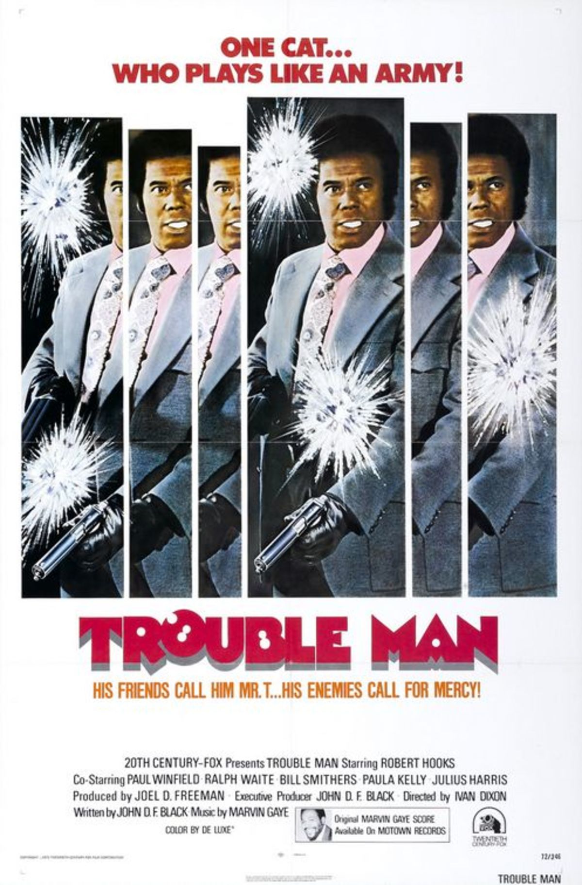 large_e5c722776aac2b39d6dbbb84a9dbf4e0-trouble_man.jpg