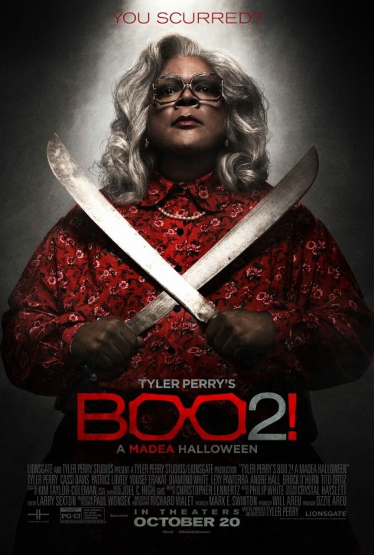 large_e5c8bd5d6520e9abcae9dae7a268943b-boo2_20fix.jpg