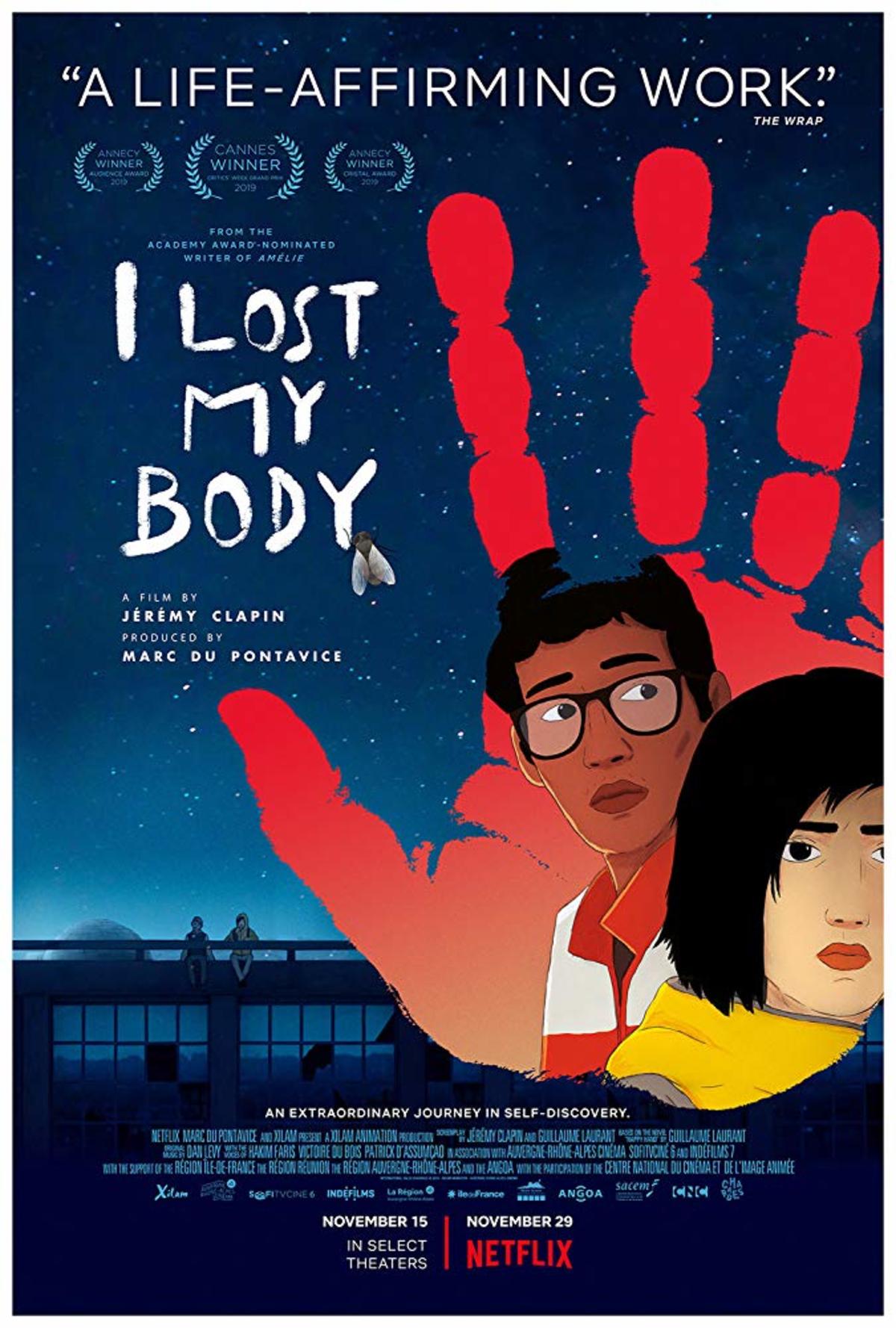 large_e5dd60f09673118110c08ccf8130fbc8-lost-body-poster.jpg