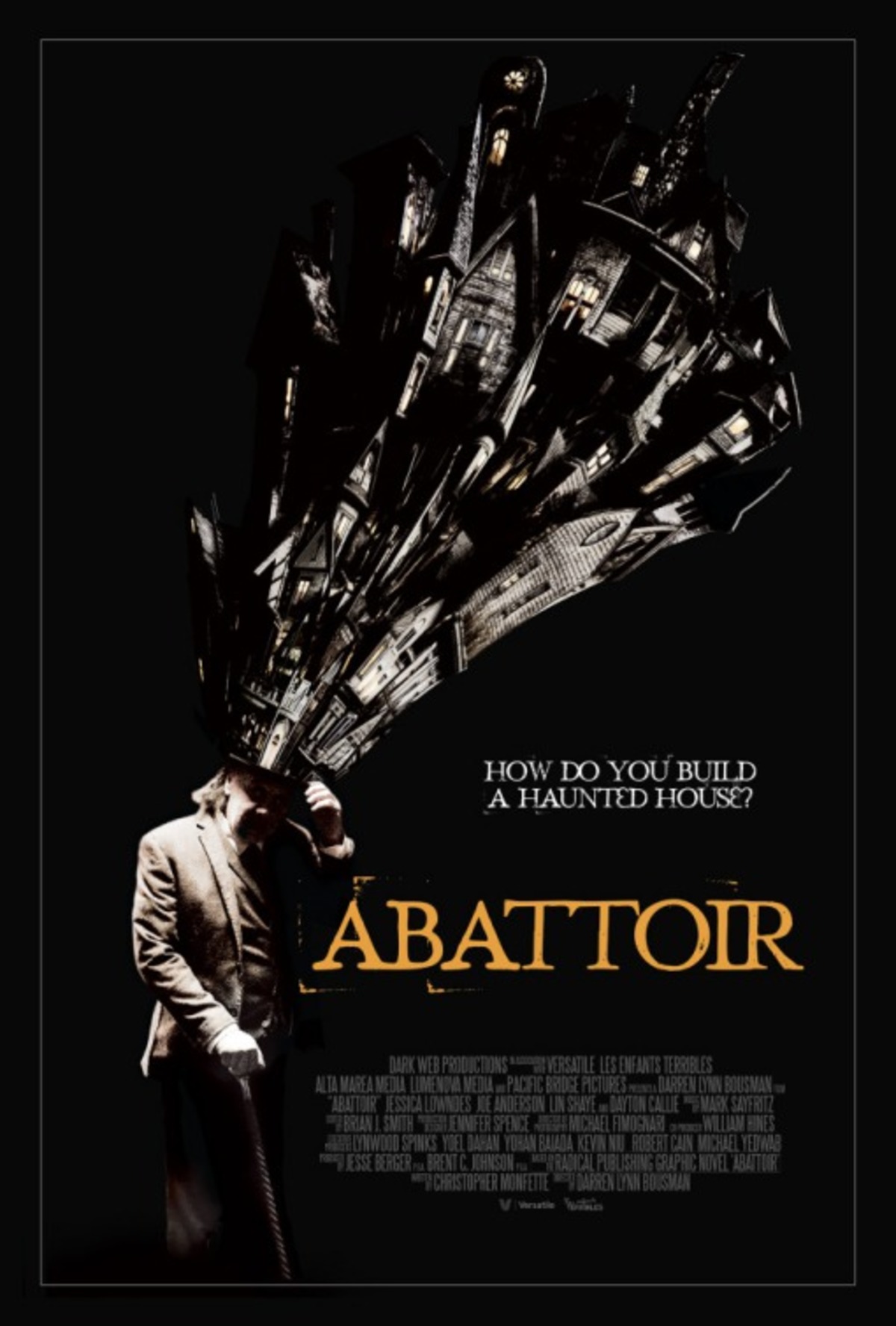 large_e5e6ab32c52ddc53f76f9b590cfce434-abattoir.jpg