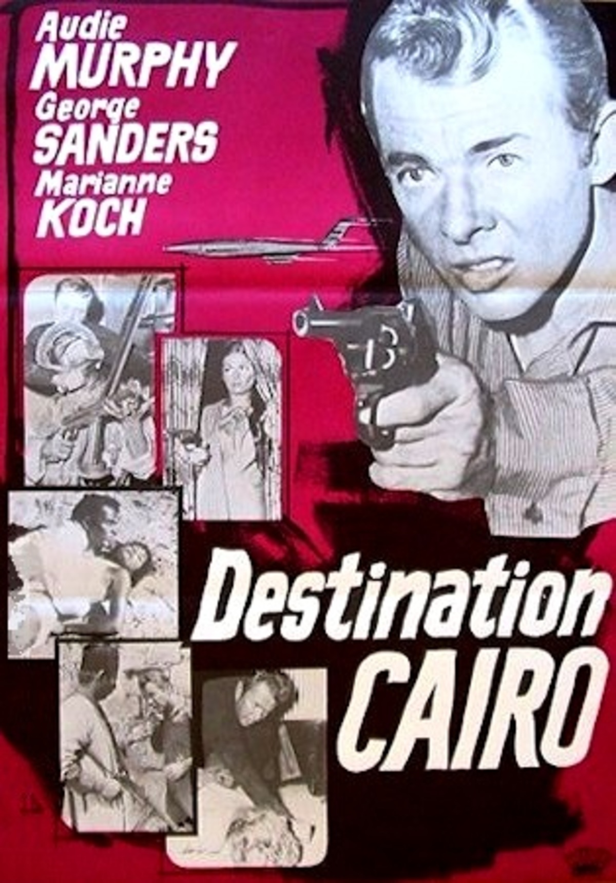 large_e5eec63ab0ad5990c06148bf60a60c88-Destination_20Cairo.jpg