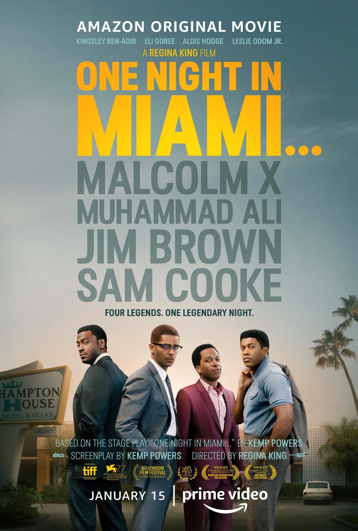 large_e5fabbd9c83511898786edd814e28629-miami-poster.jpg