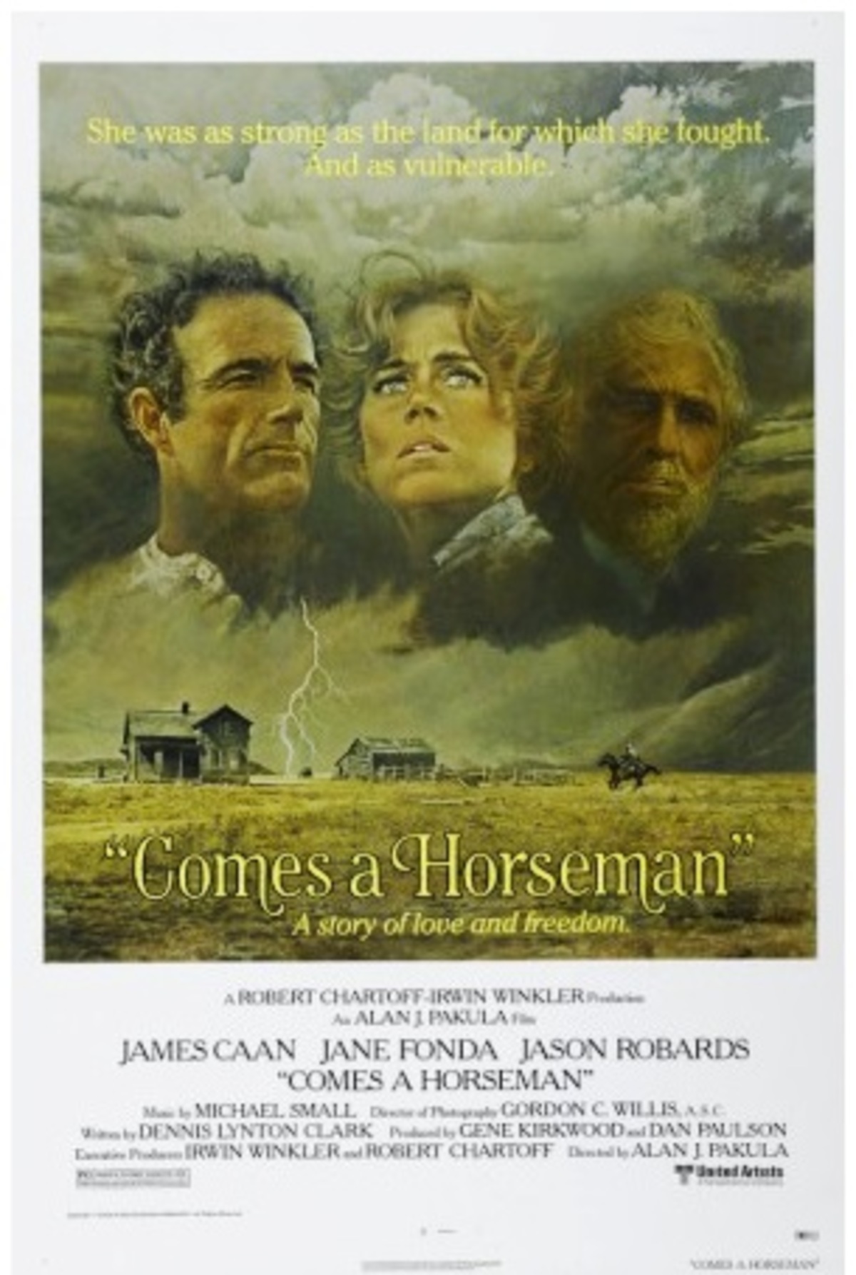 large_e5ffe45ee94c7eaaadafd59f2a22f829-Comes_20a_20Horseman.jpg