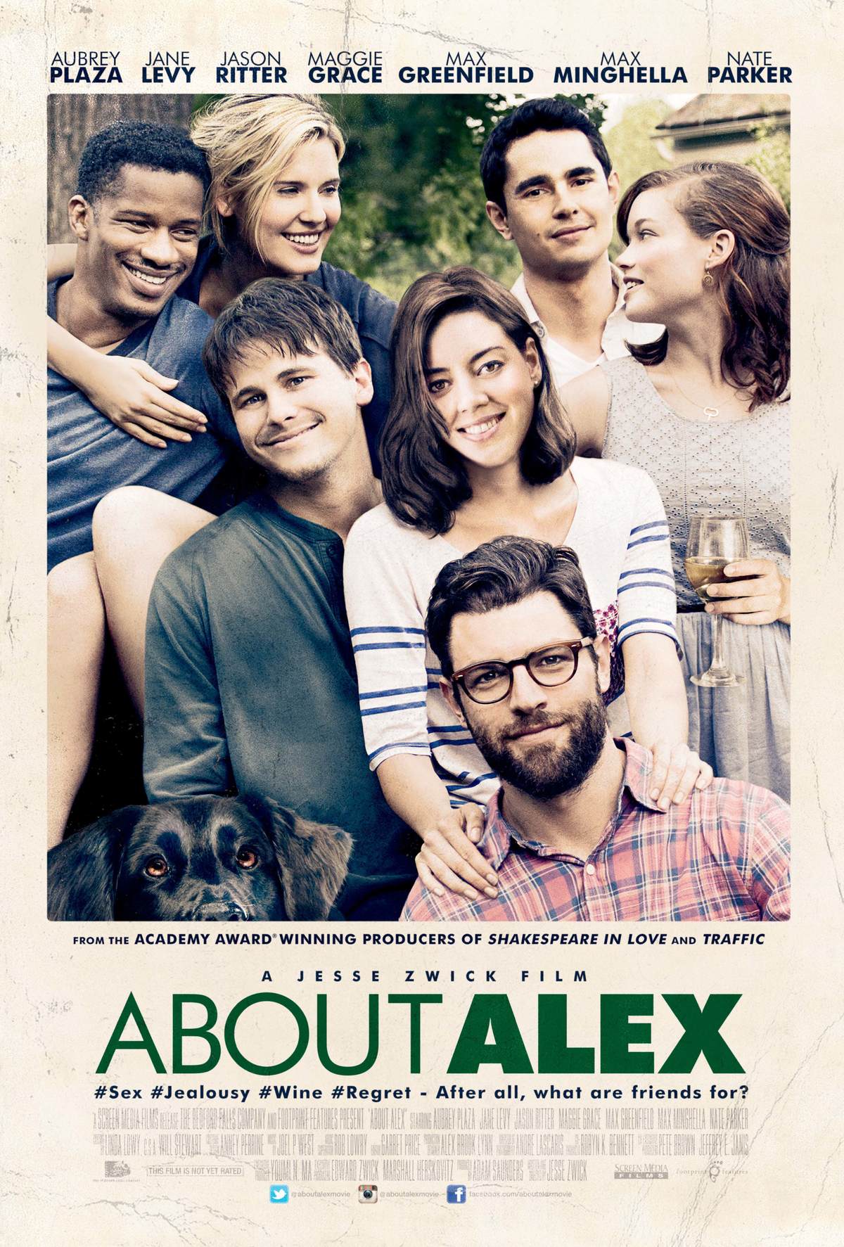 large_e6153095e4b46e2309da5d82eda20484-About-Alex-poster.jpg