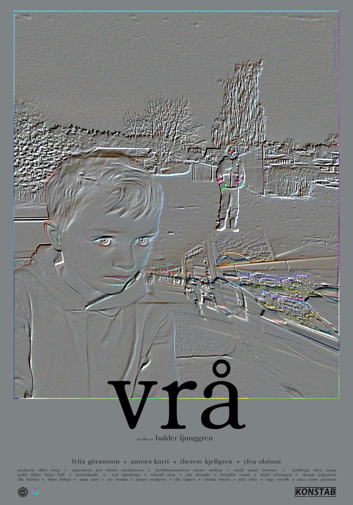 large_e61ce2c556795f28bef2f01d5433b2e7-Vr_C3_A5_20_1.jpg