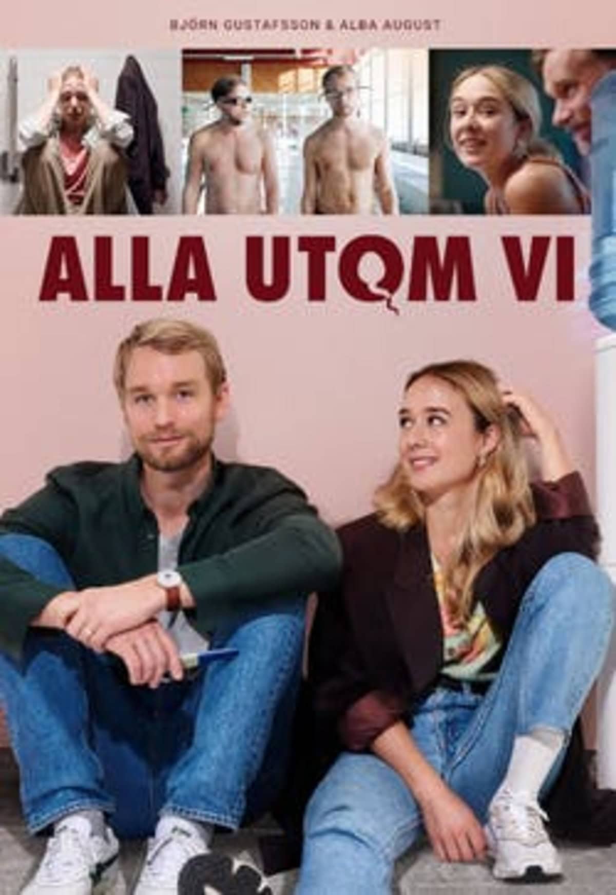 large_e627565bf5f3a233400f592ec913c1d5-alla-utom-vi_poster.jpeg