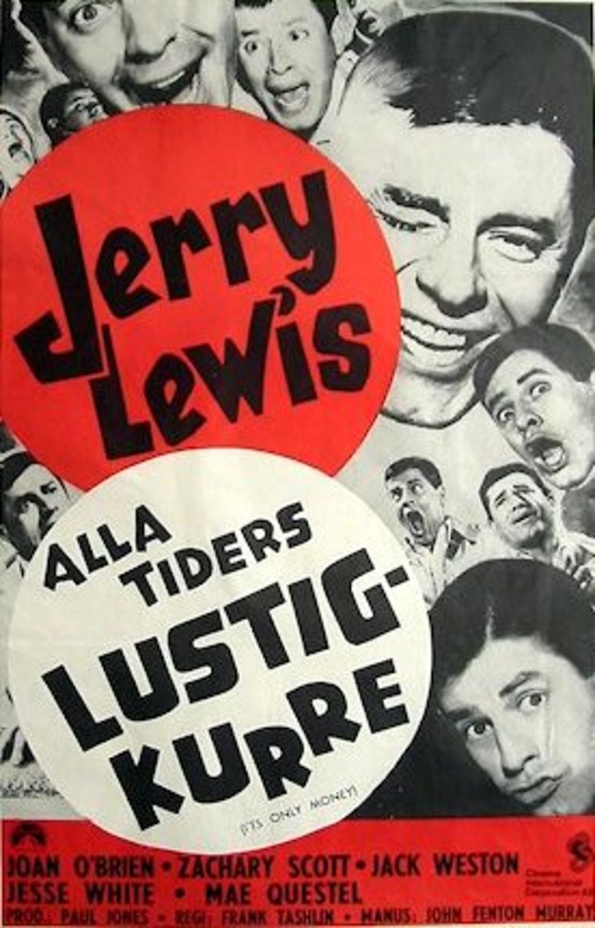 large_e6287d437c455553e73e4140de510318-Alla_20tiders_20lustigkurre.jpg