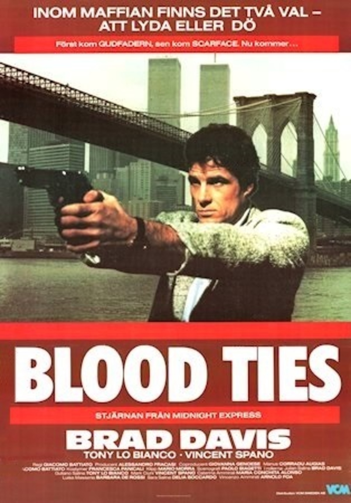 large_e62aa75fbc8885a194c8c80525755d3e-blood_ties.jpg