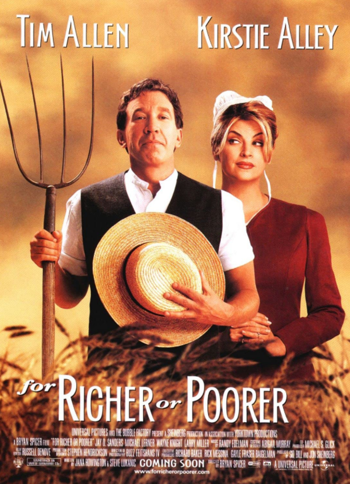 large_e62ae72d35e748b6bf3417f217b8d7c4-For_20Richer_20or_20Poorer_20_1997.png