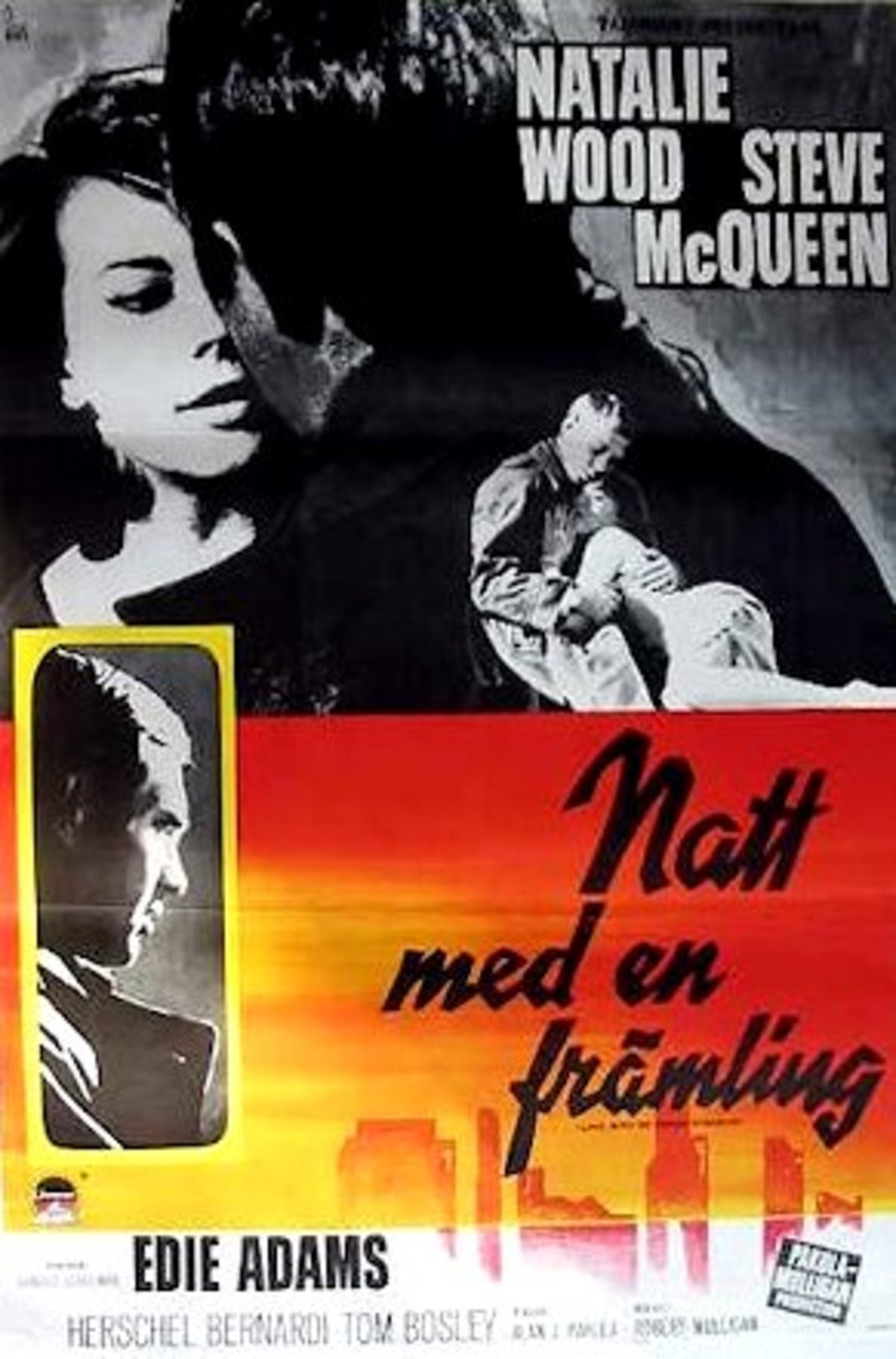 large_e63767988f6b2ad14aaefe2e8bdfdaa3-Natt_20med_20en_20fr_C3_A4mling_1963.jpg