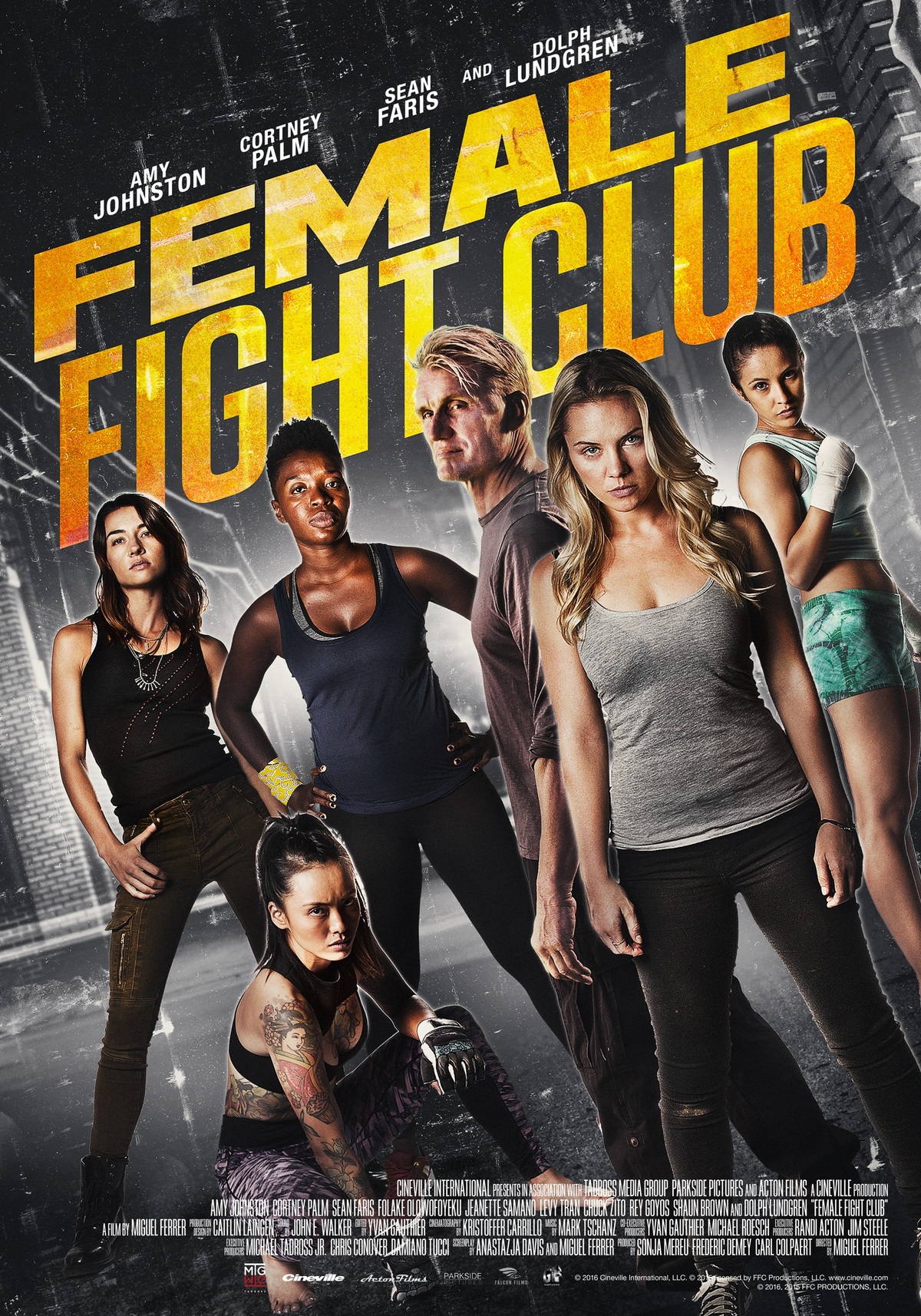 large_e638d07606dc125a1703fe3fb0c8b3a9-female.jpg