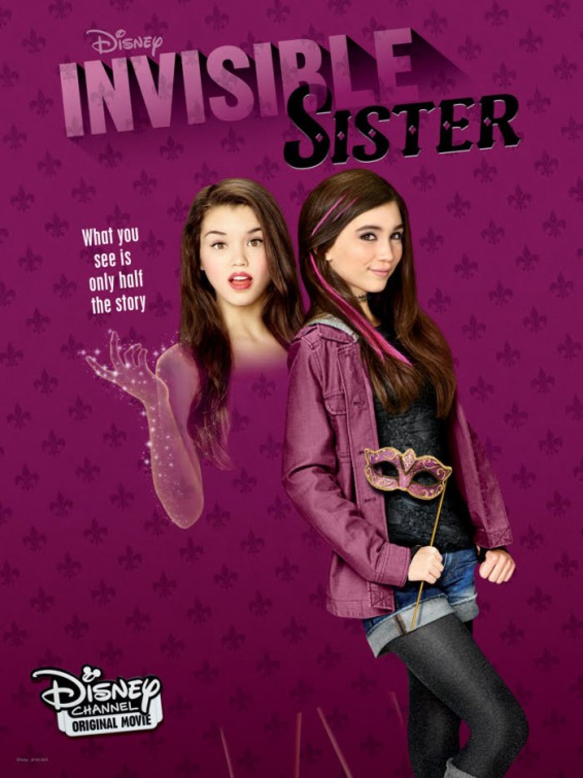 large_e639619dbf8400e3856271d9960a2fa5-invisible_sister.jpg