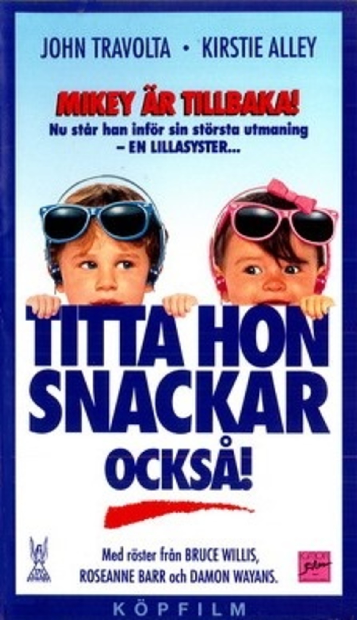 large_e6416757a3b26cfec222a0bc8267aebf-Titta_20hon_20snackar_20ocks_C3_A5.jpg
