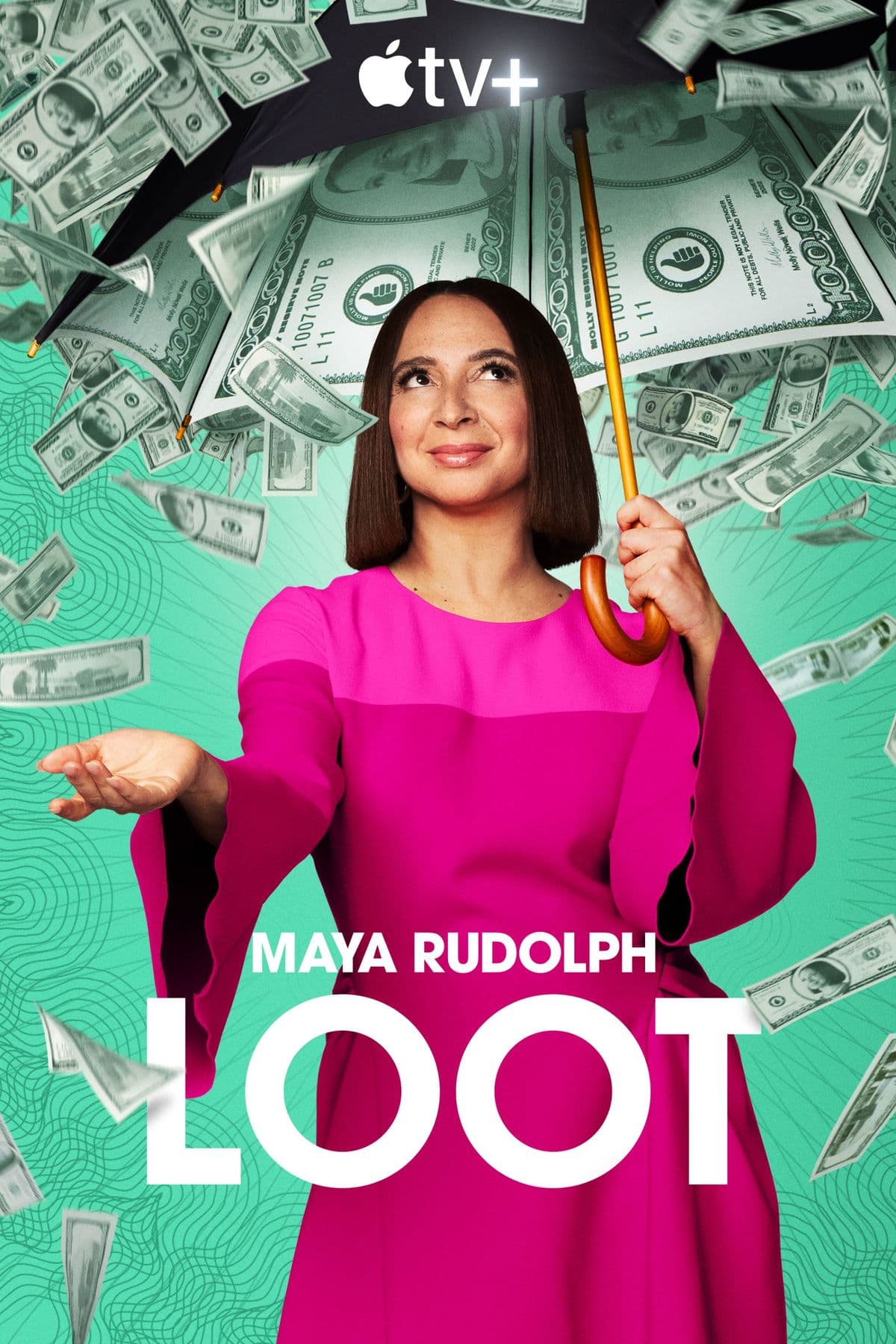 large_e64459031f345131a8702fe67df7b515-Apple_TV_Loot_key_art_2_3.jpg