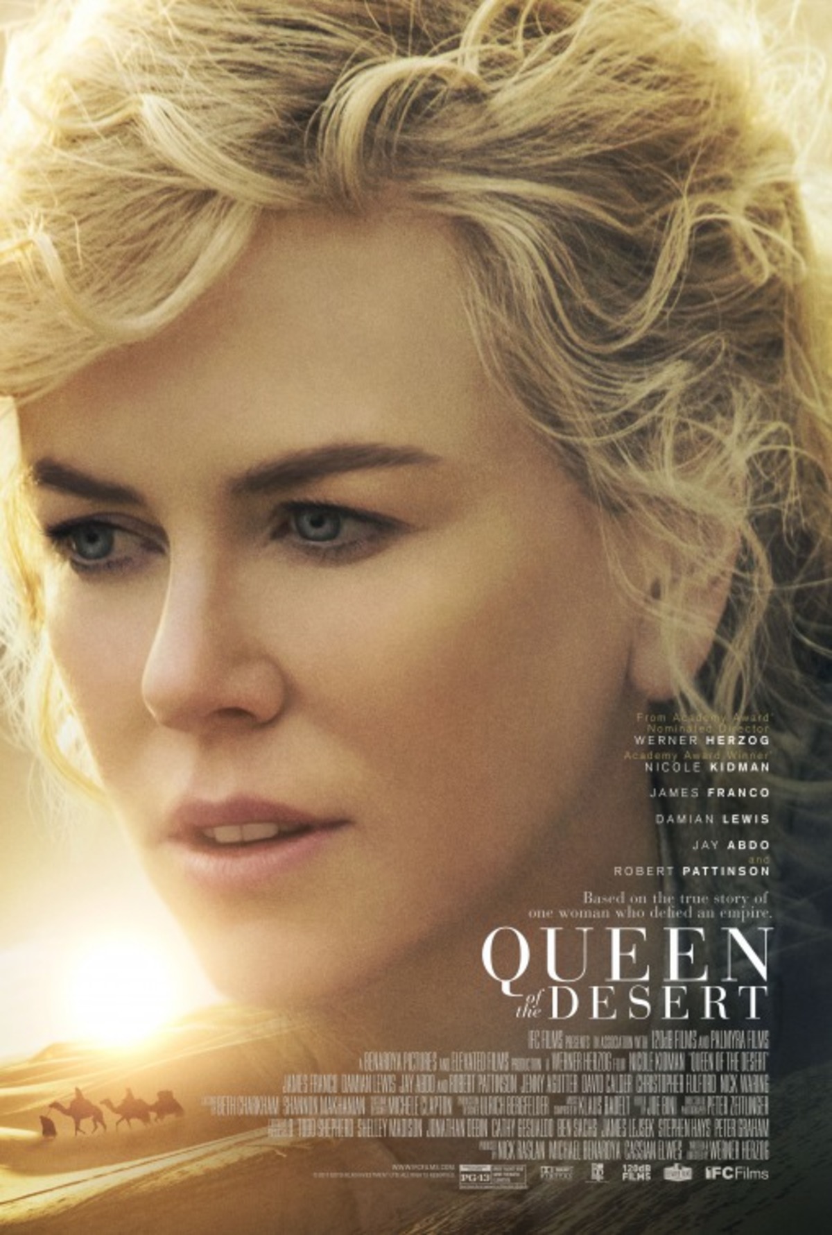 large_e665d77352b60e181dfe40810dac8552-queen_of_the_desert_ver2.jpg