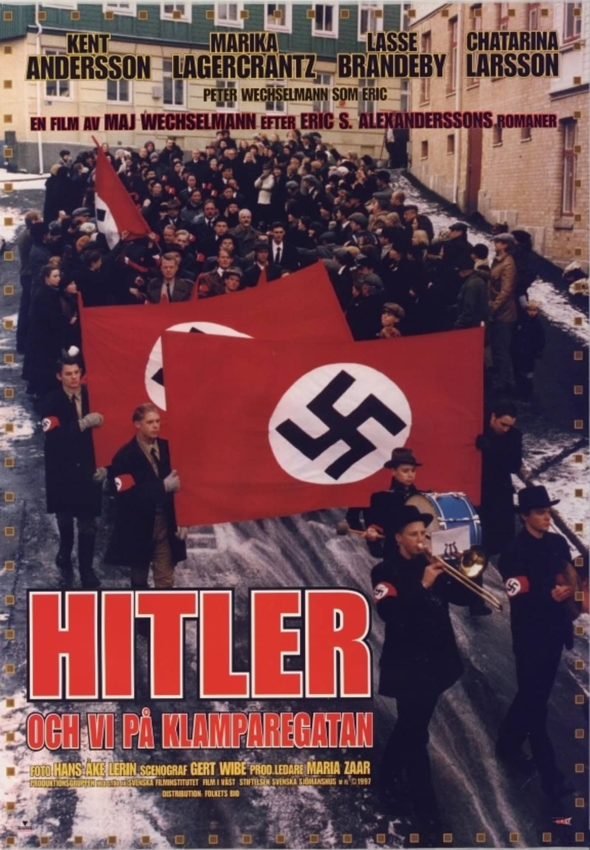 large_e6667972f2194fddac0b591495c6ed7c-Hitler_20och_20vi_20p_C3_A5_20Klamparegatan.jpg