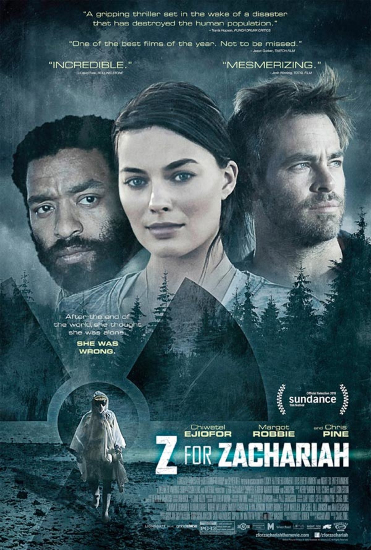 large_e66e7b544a77f45c9e05bd4229d6d89d-zachariah.jpg
