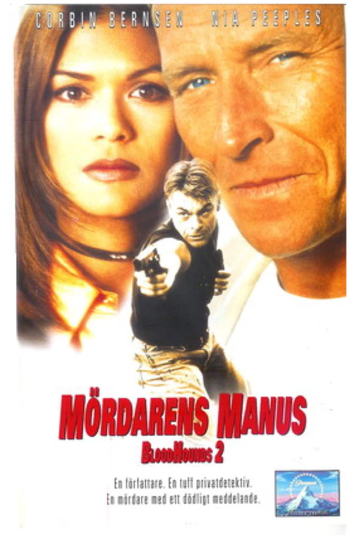 large_e6735067f95cdfd4c41e3e459c5059c8-M_C3_96RDARENS_20MANUS.png