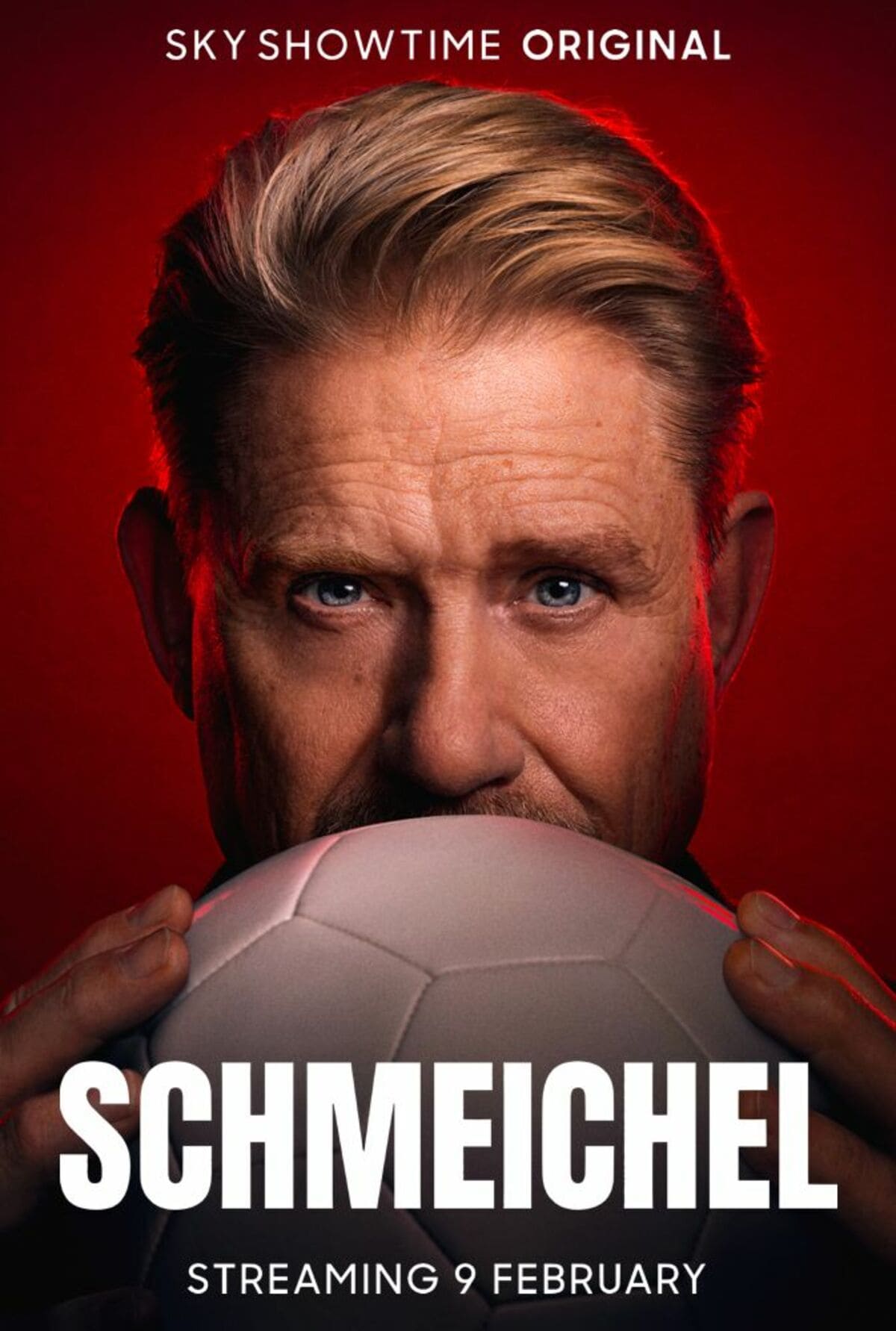 large_e677467405fbb9b3903cae0b810db74d-schmeichel_20fix.jpg