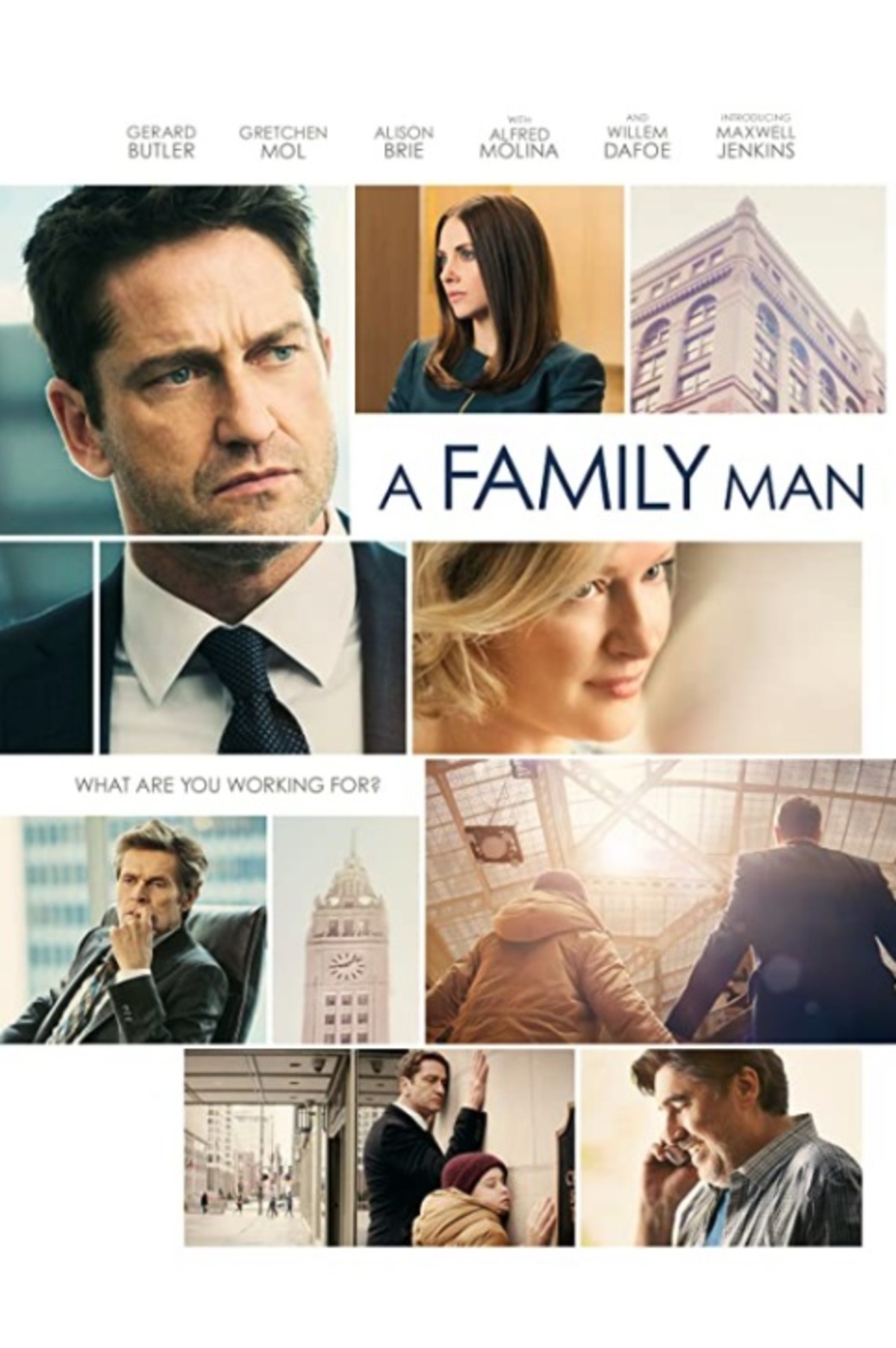 large_e68114e37ab1fdadc63f547e9b52134a-A_20Family_20Man_20_2016.jpg