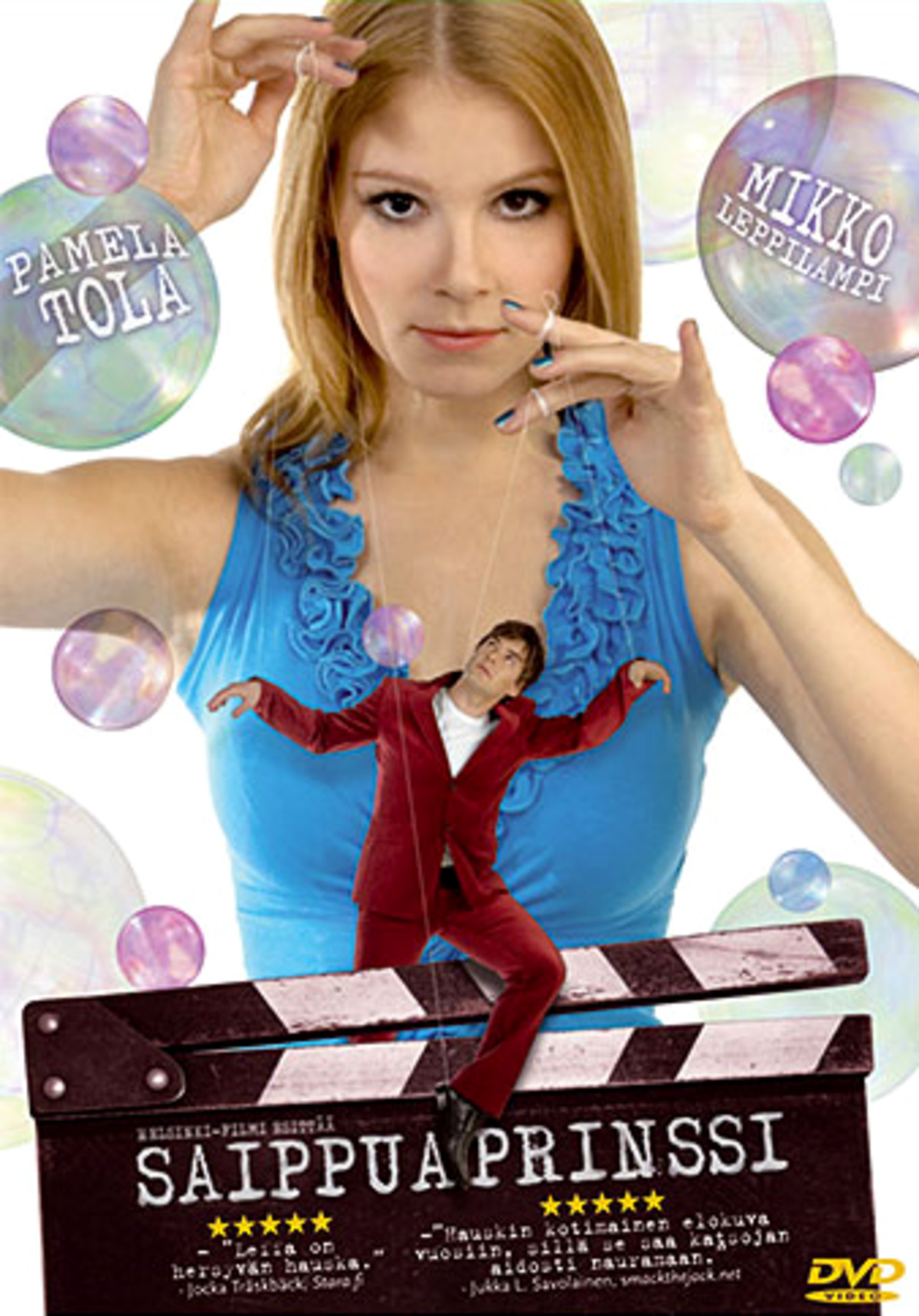large_e689c43a80adc7a3afe0b1c2f5ef4f34-Saippuaprinssi-dvd.png