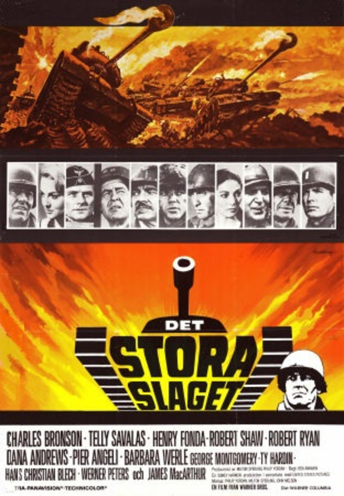 large_e6933f3b633bf6060d4e6e7ce6cee274-det_stora_slaget_76.jpg