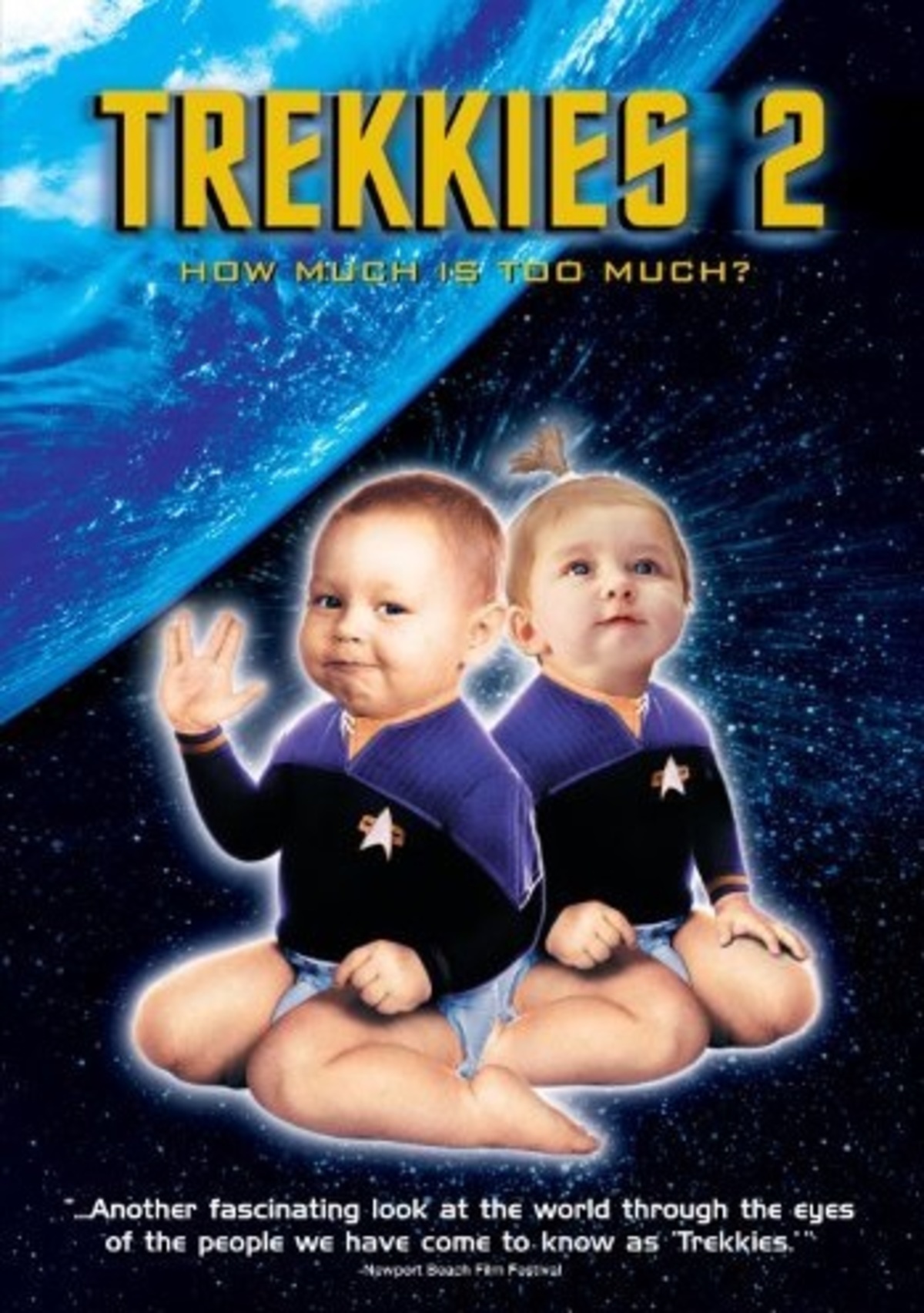 large_e6d1158778829e200bb03ba17e0d0c8a-Trekkies_202.jpg