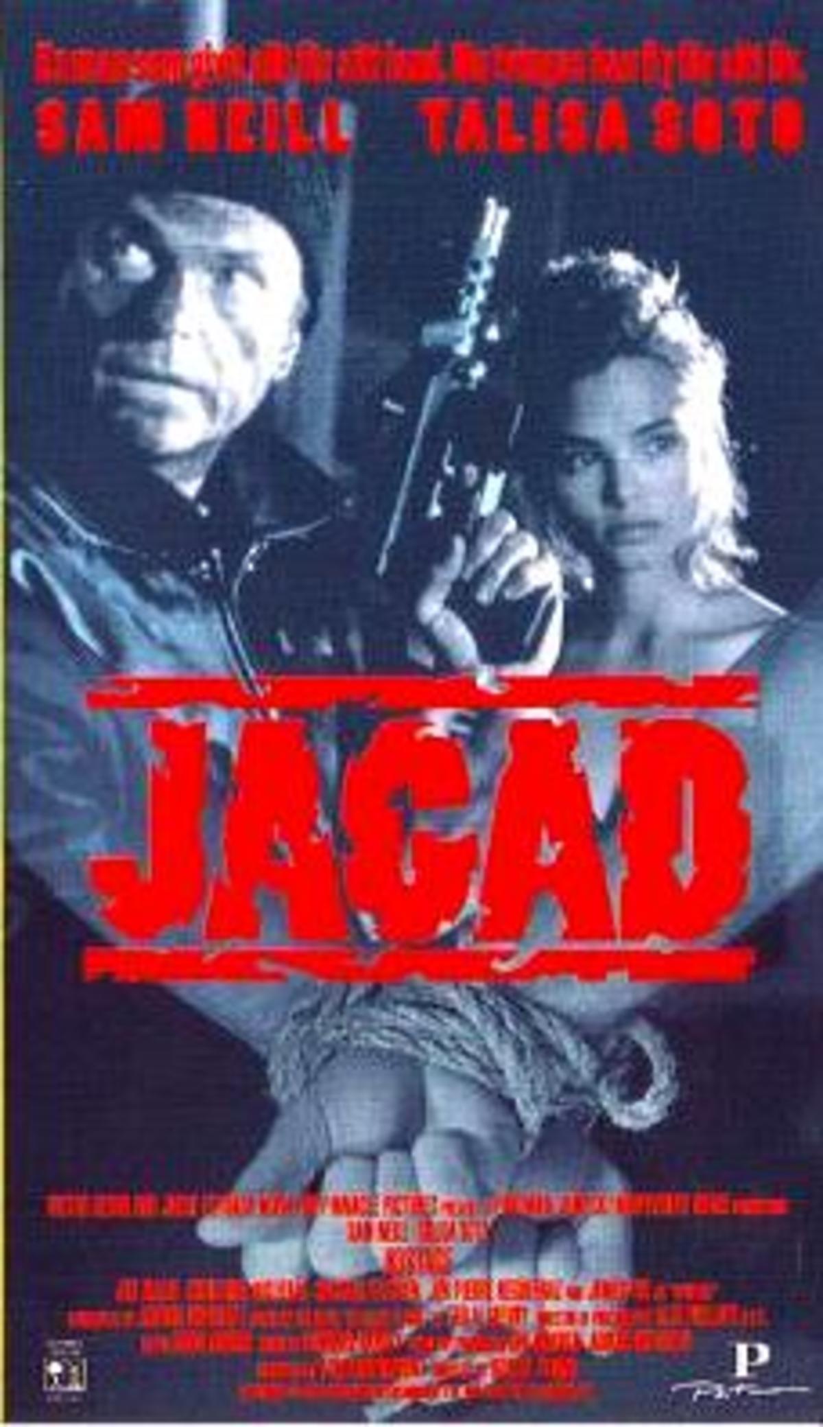 large_e6d1f28dca91d48e7df089510eda4910-jagad_201992.jpg