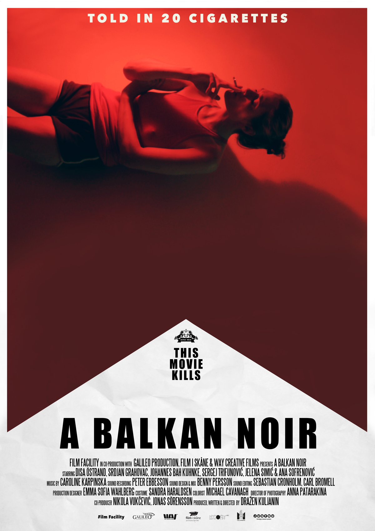 large_e6d6514c51c78e9d59bd0d99466d0a31-balkan.jpg