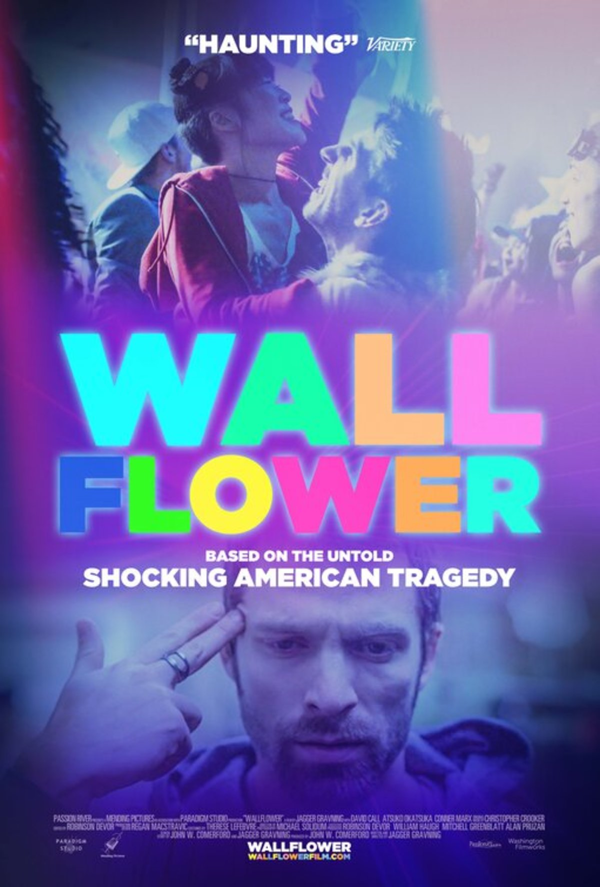 large_e6df900c8a846dec1e241968cb57a7a5-wallflower.jpg