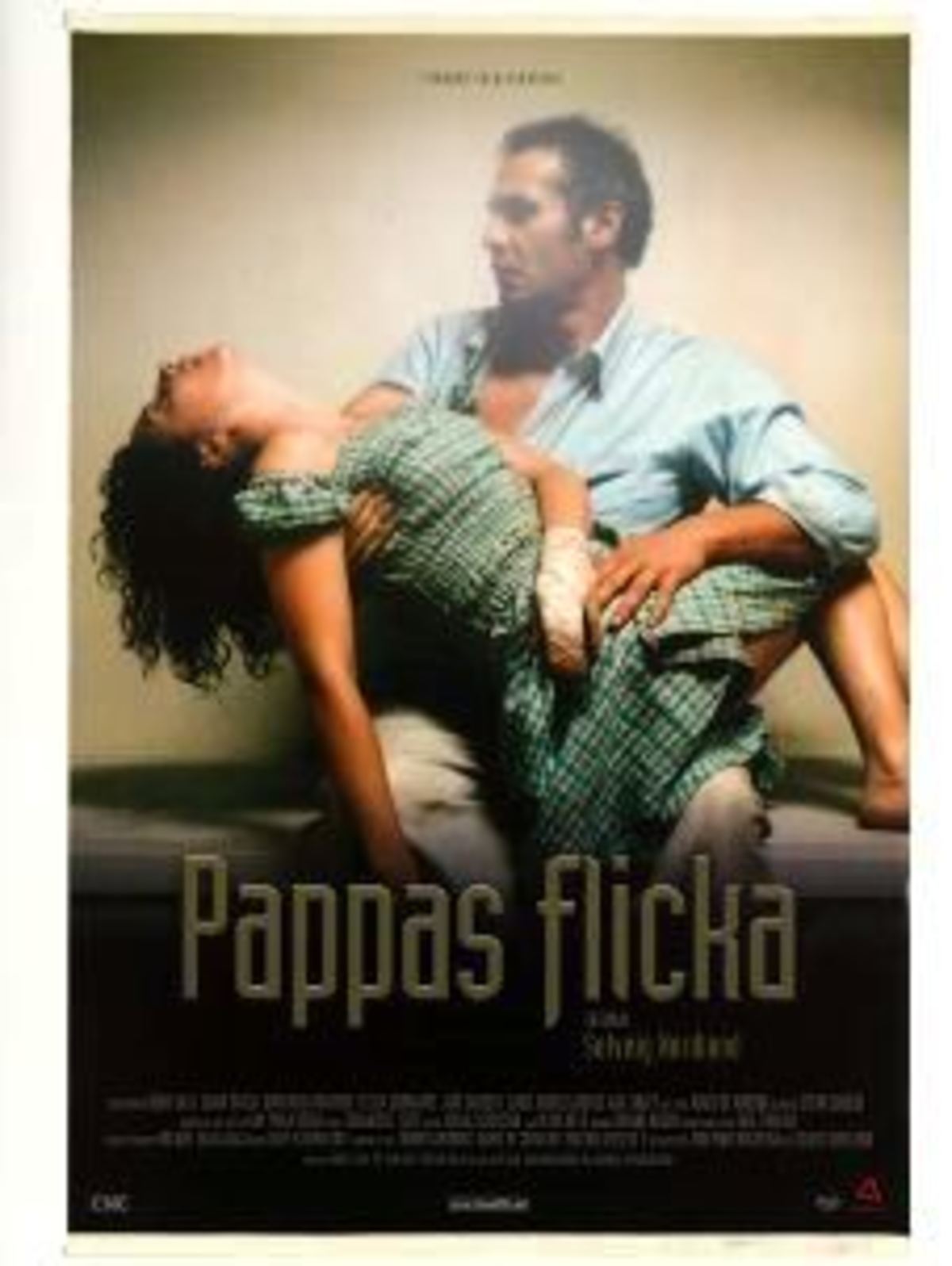 large_e6ee755637d66ababfd801b05dab9fa2-Pappas_20flicka.jpg