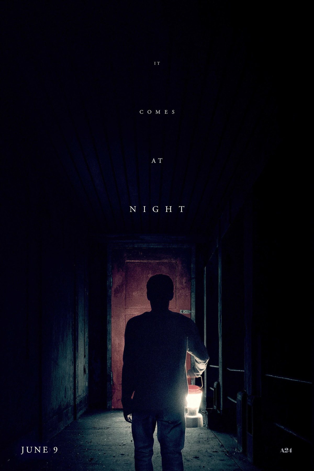 large_e6f55831fecfe004fa72ad9d2fdb3128-itcothd-02-keyart2_fmhr_june9_webfinalwdate-v2.jpg