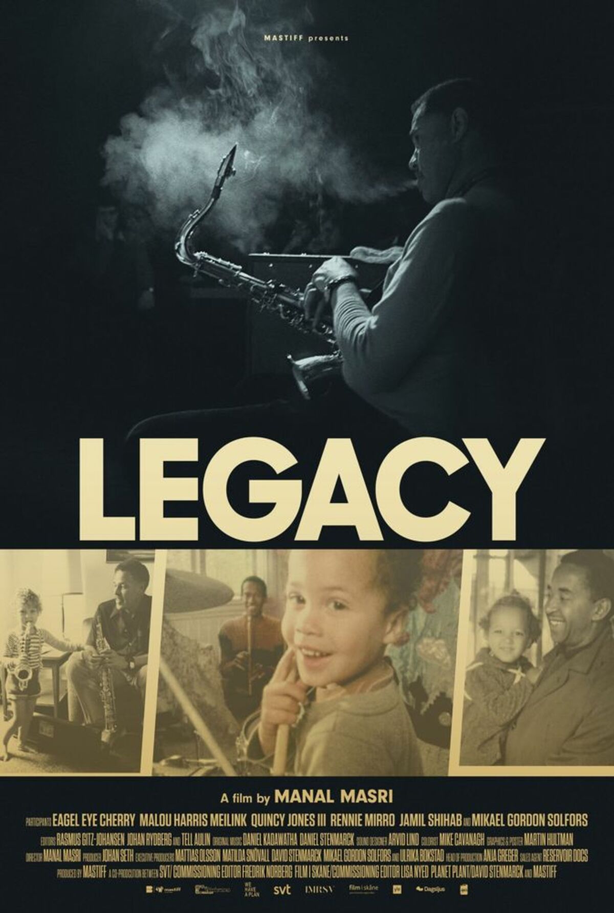 large_e6f9e561ad9f6a42b1d11596d67ef7a3-legacy_20fix.jpg