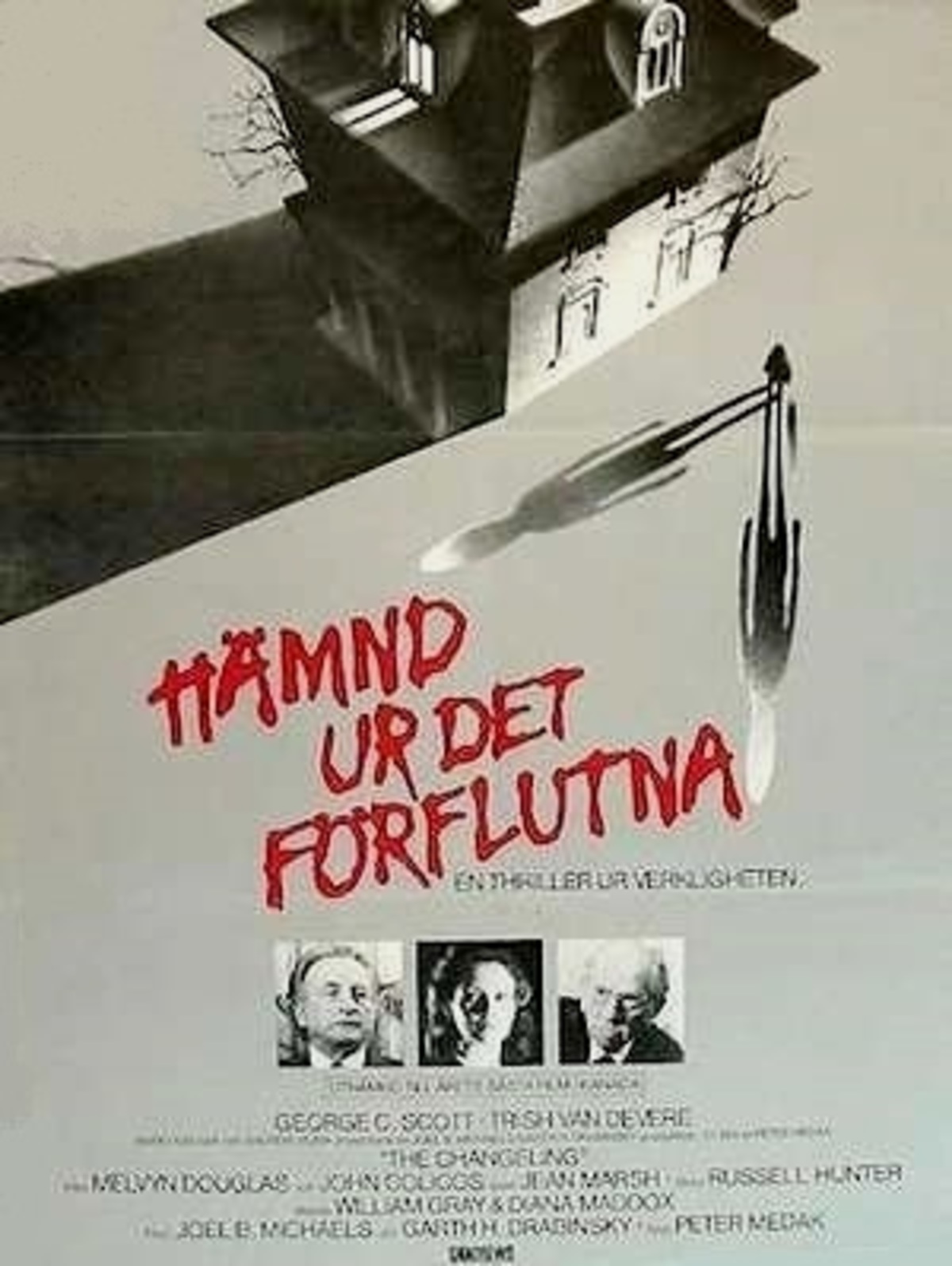 large_e7193312e26938bd1edfbdf1ccecb2d9-H_C3_A4mnd_20ur_20det_20f_C3_B6rflutna.jpg