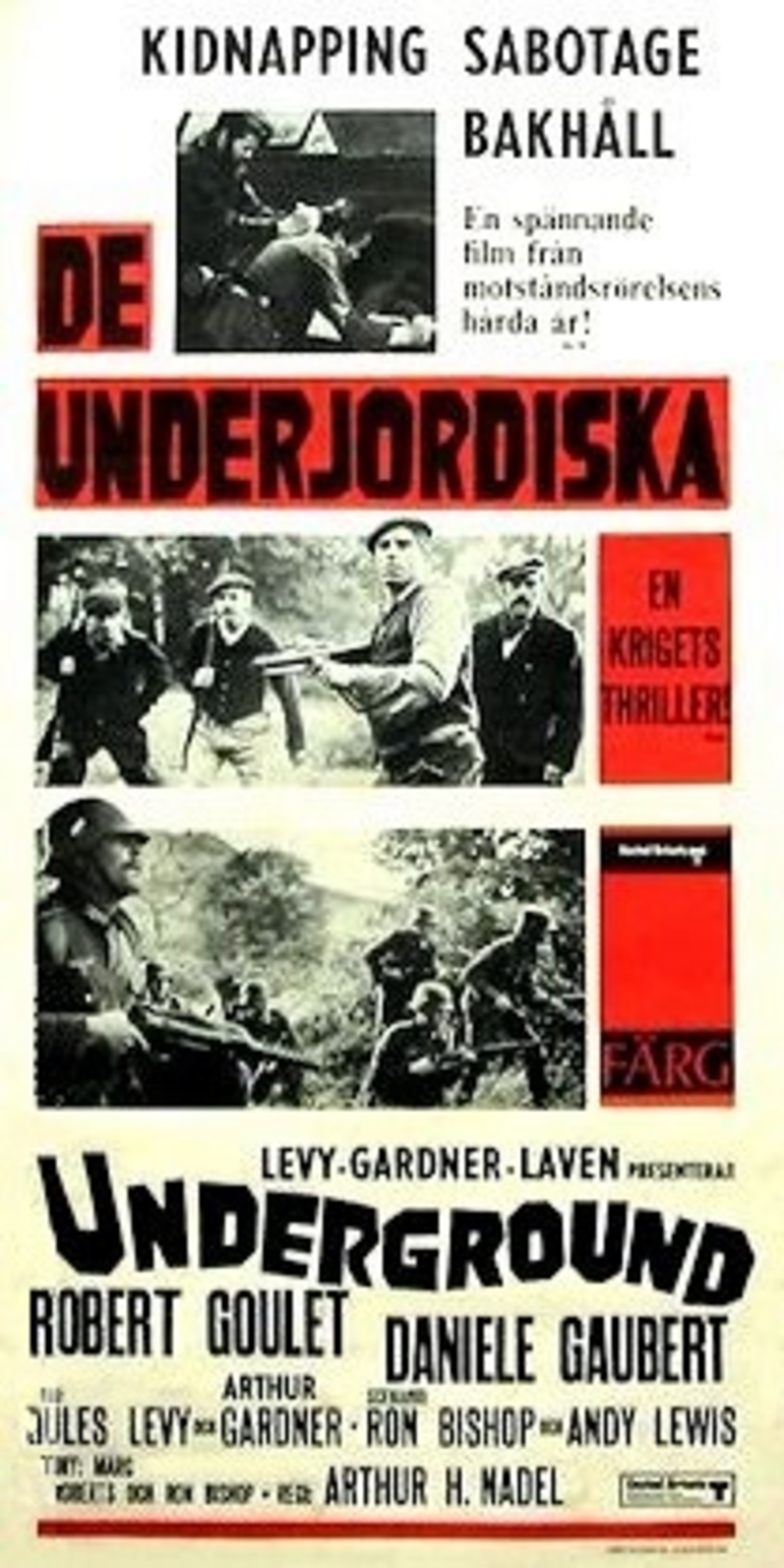 large_e71c2bf4bdafca3eb8ca48fb7f0a0eab-de_underjordiska_70_i.jpg