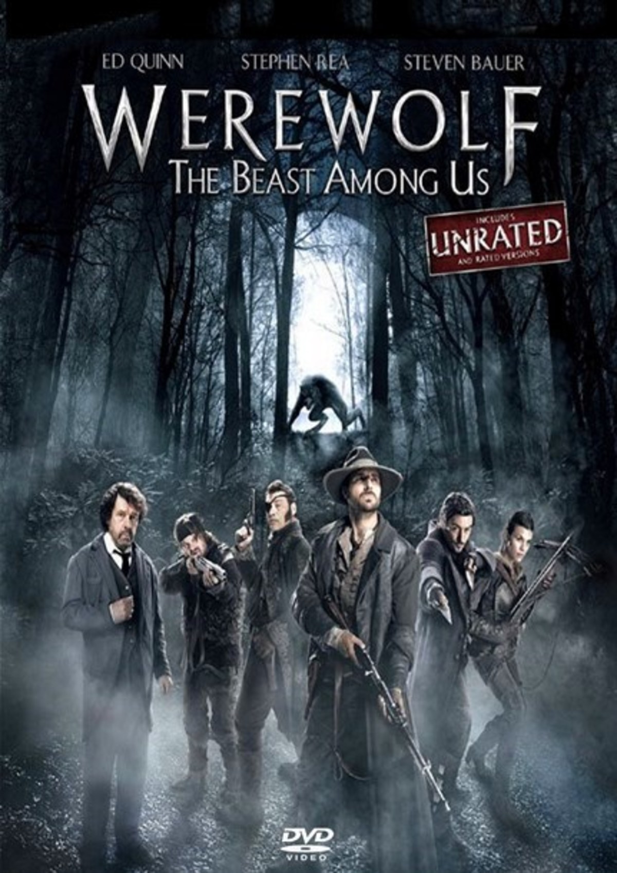 large_e725cf2dff712b953cbe8867ae478f73-werewolf_20the_20beast_20among_20us.jpg