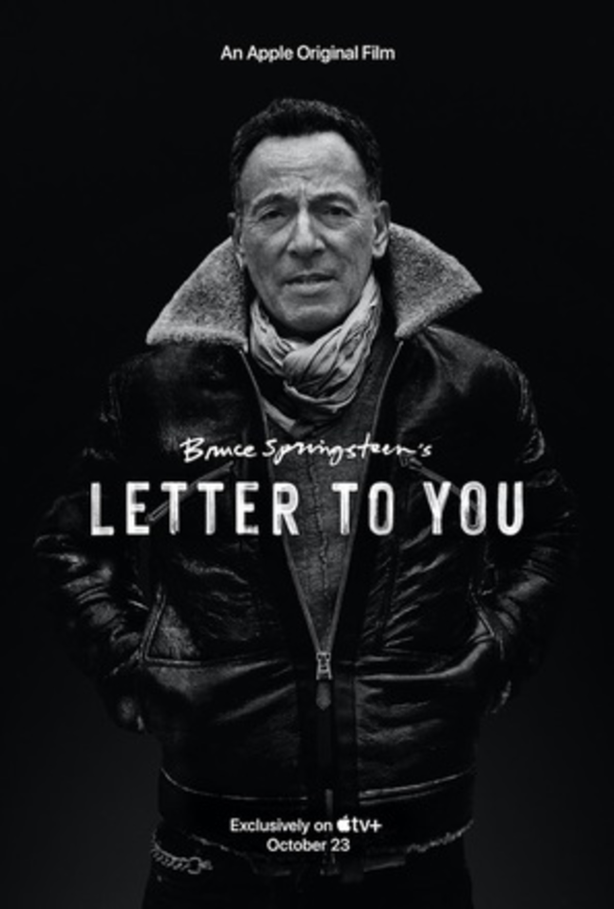 large_e72de5ce8de64d85908410768ae791f5-bruce-springsteen-letter-to-you-movie-poster-md.jpg