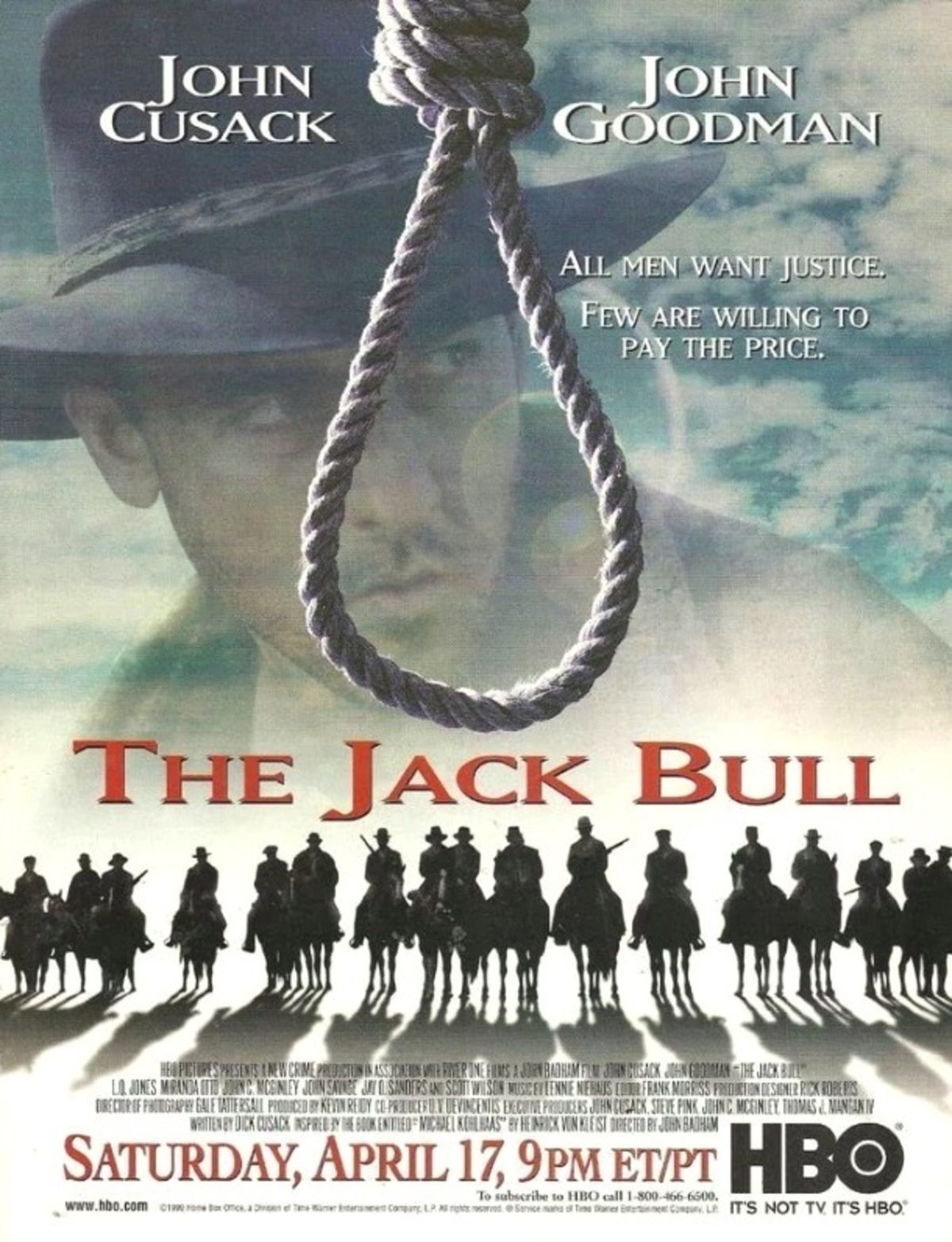large_e730997f72e988eea2851e4a20d80b11-The_20Jack_20Bull_20_1999.jpg