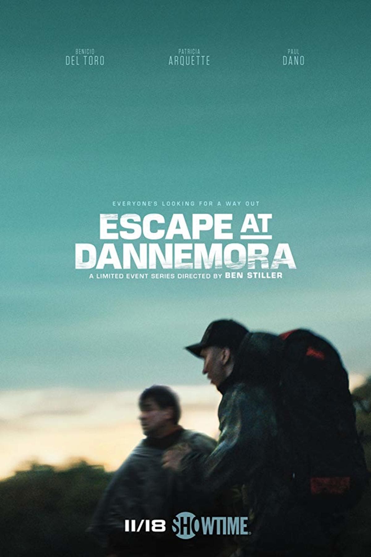 large_e730e19022157b889cdfe211a50fa718-EscapeAtDannemora.jpg