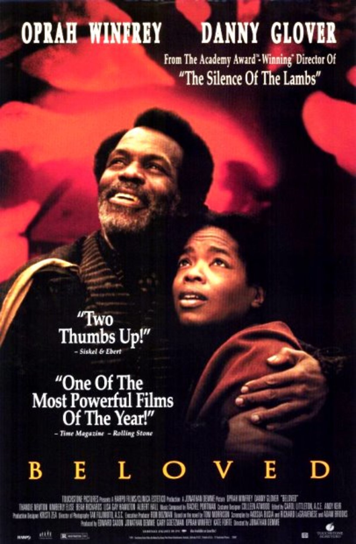 large_e733a0b795569a82a3dad0dbb3833f2f-beloved-poster-1.jpg